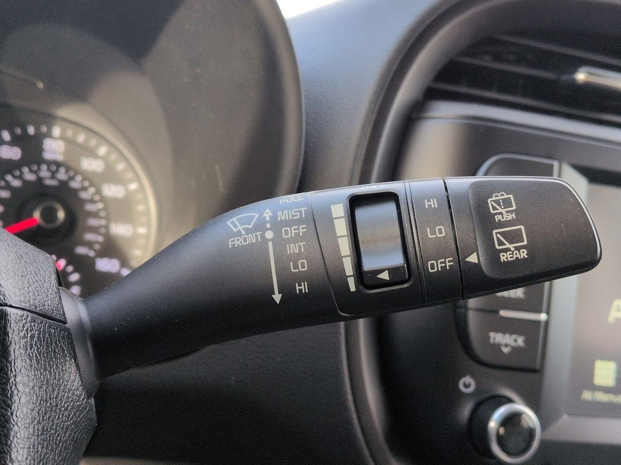 Thumbnail: 2020 Kia Soul - 26