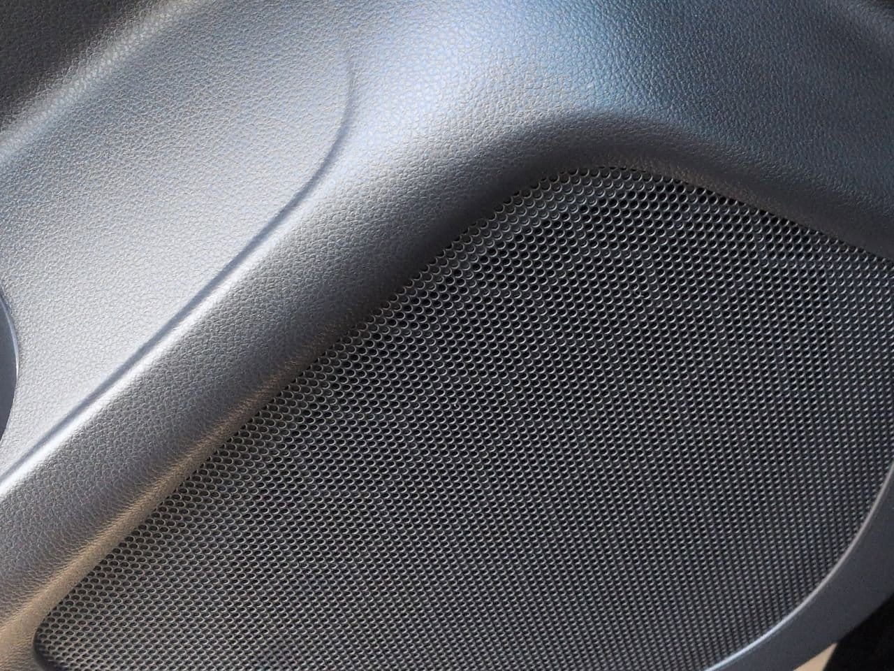 Thumbnail: 2026 Subaru Ascent - 31