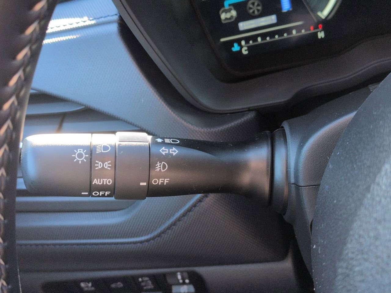 Thumbnail: 2025 Subaru Forester - 29