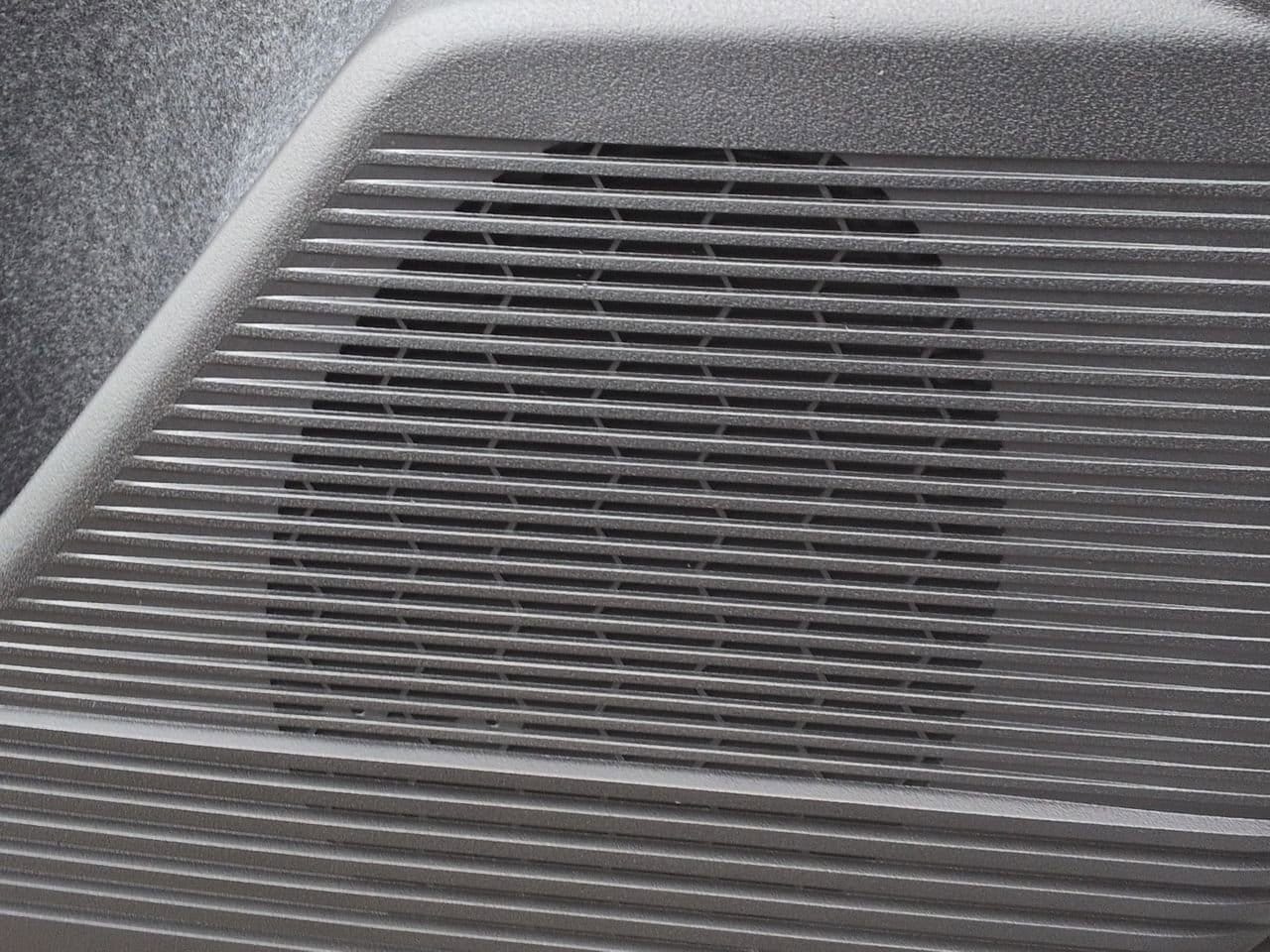 Thumbnail: 2026 Subaru Outback - 33