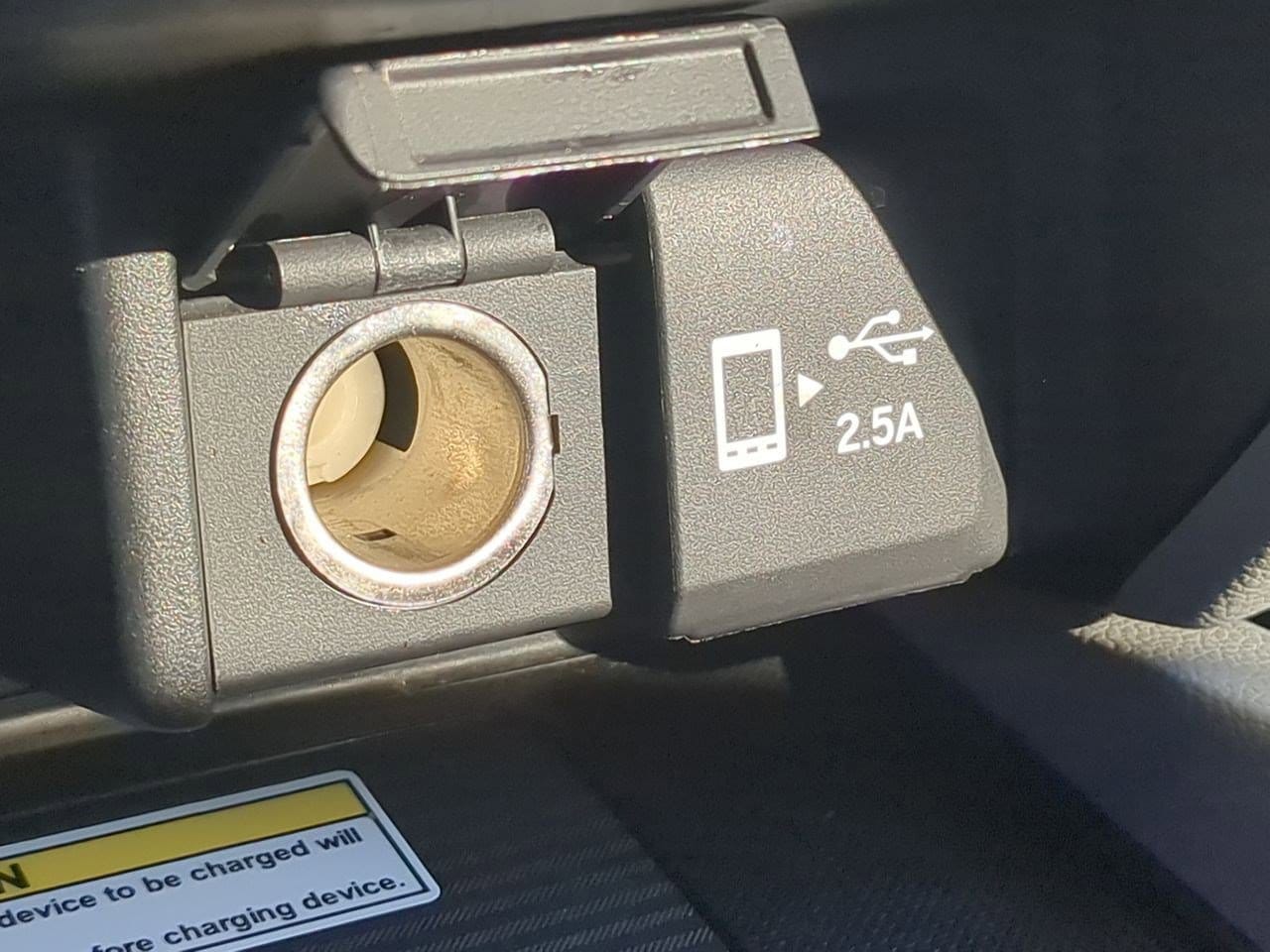 Thumbnail: 2021 Honda Pilot - 33