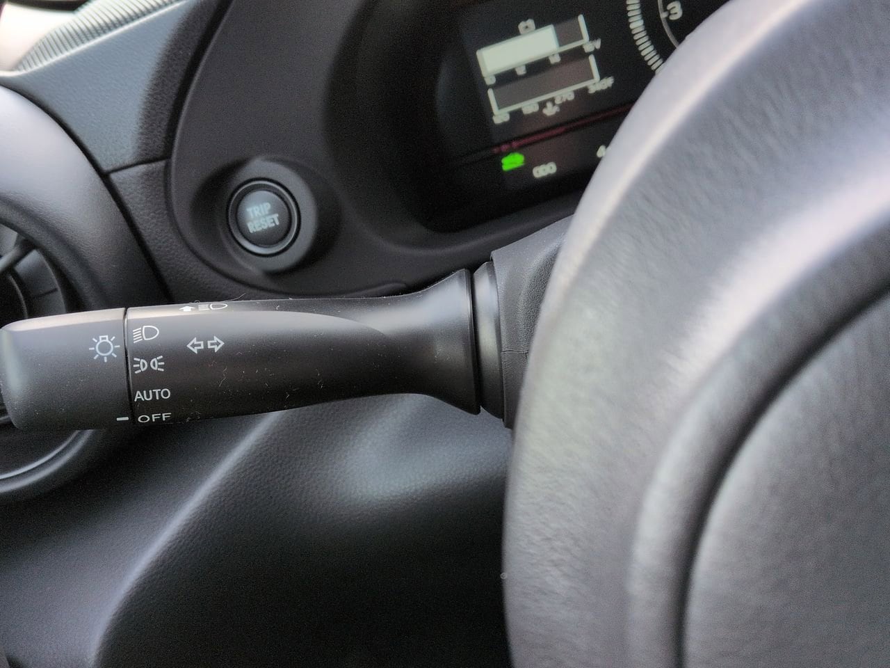 Thumbnail: 2026 Subaru BRZ - 26