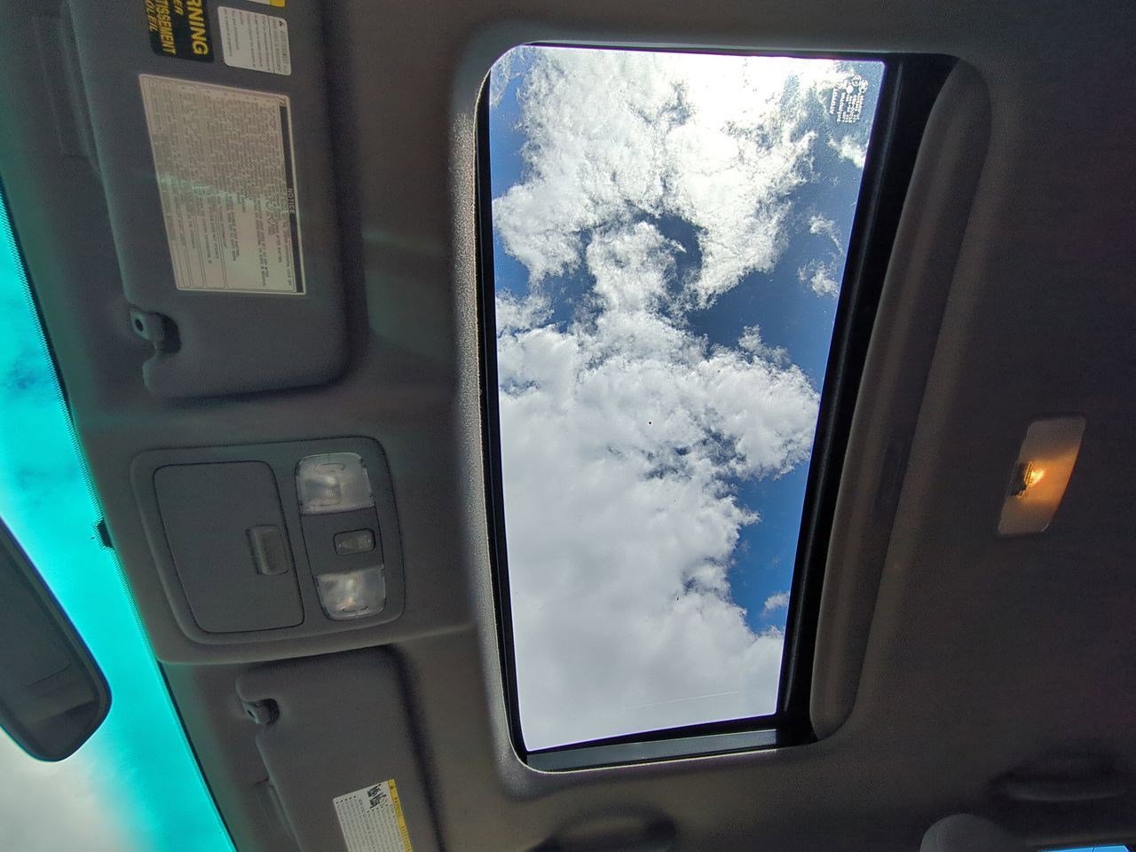 Thumbnail: 2008 Toyota 4Runner - 27