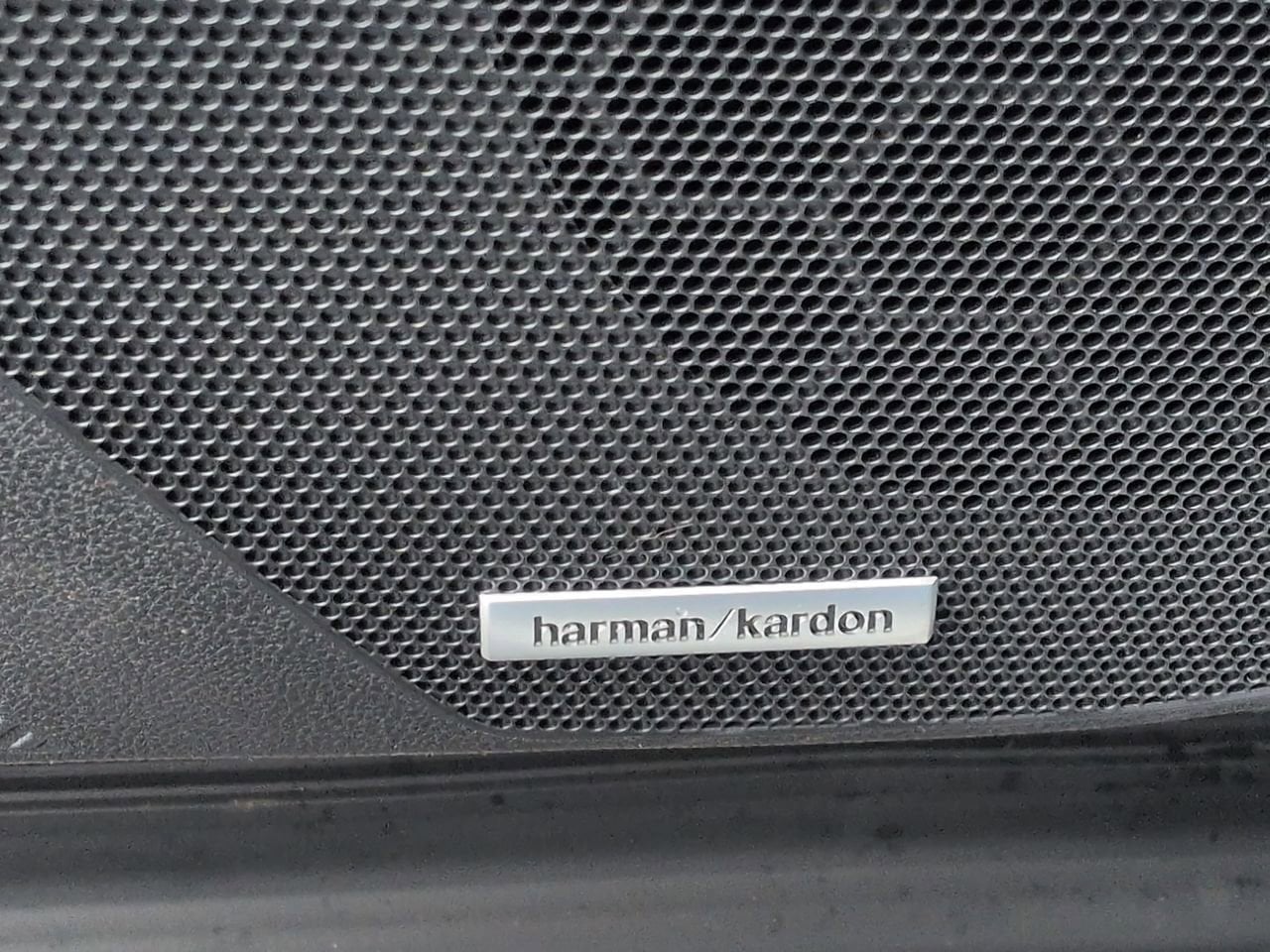 Thumbnail: 2026 Subaru Forester - 33