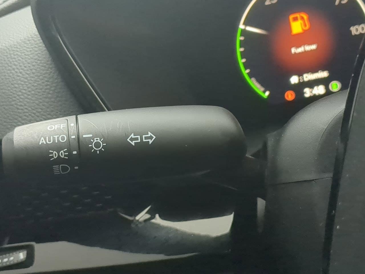 Thumbnail: 2023 Honda CR-V - 28