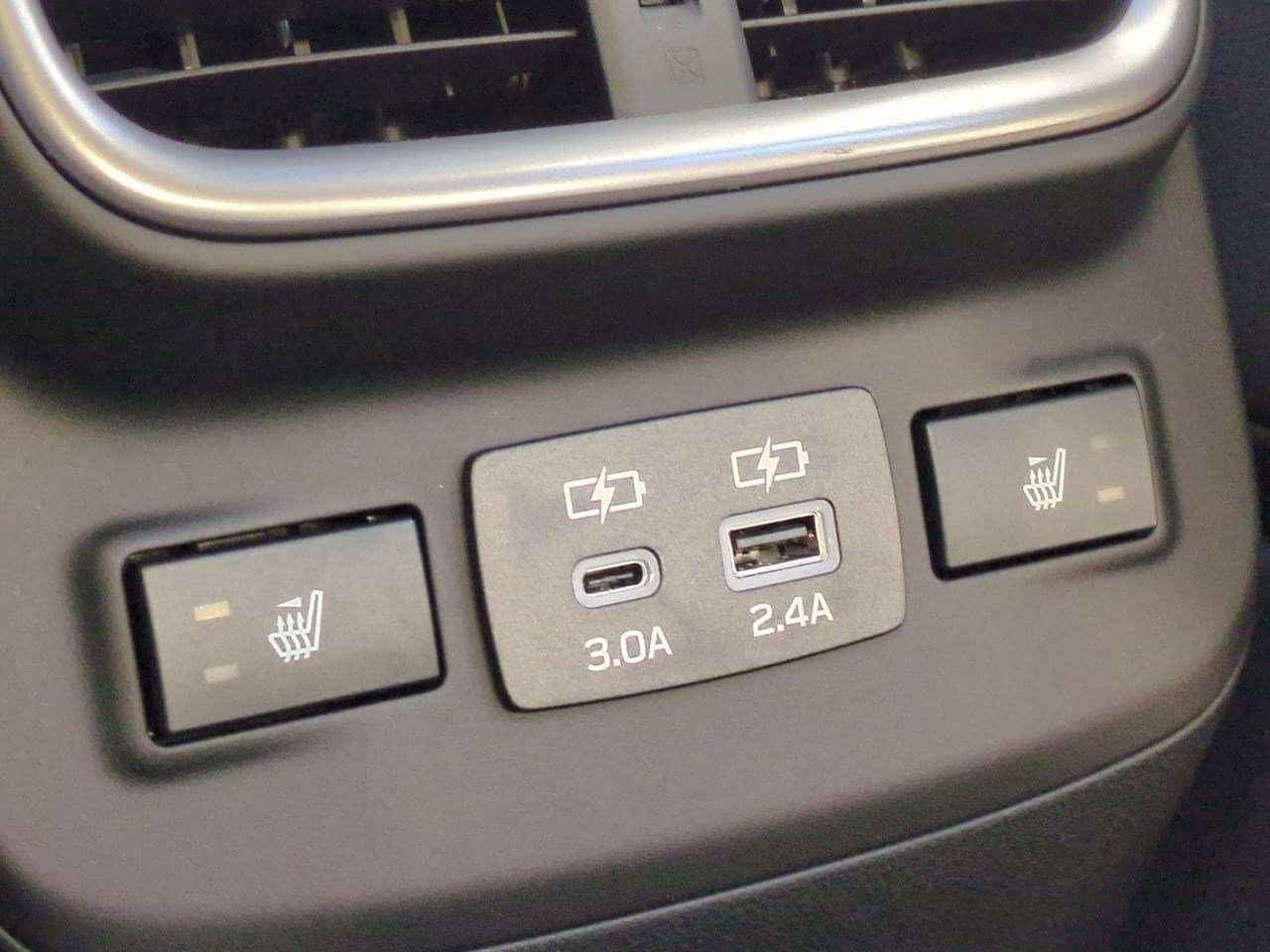 2024 Subaru Outback Limited 40