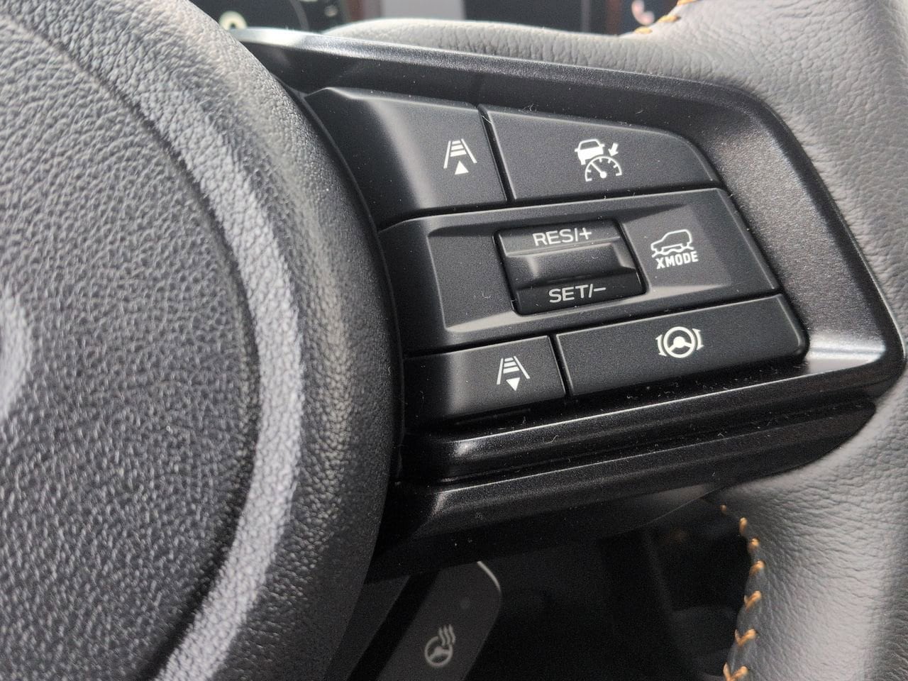 Thumbnail: 2026 Subaru Outback - 27