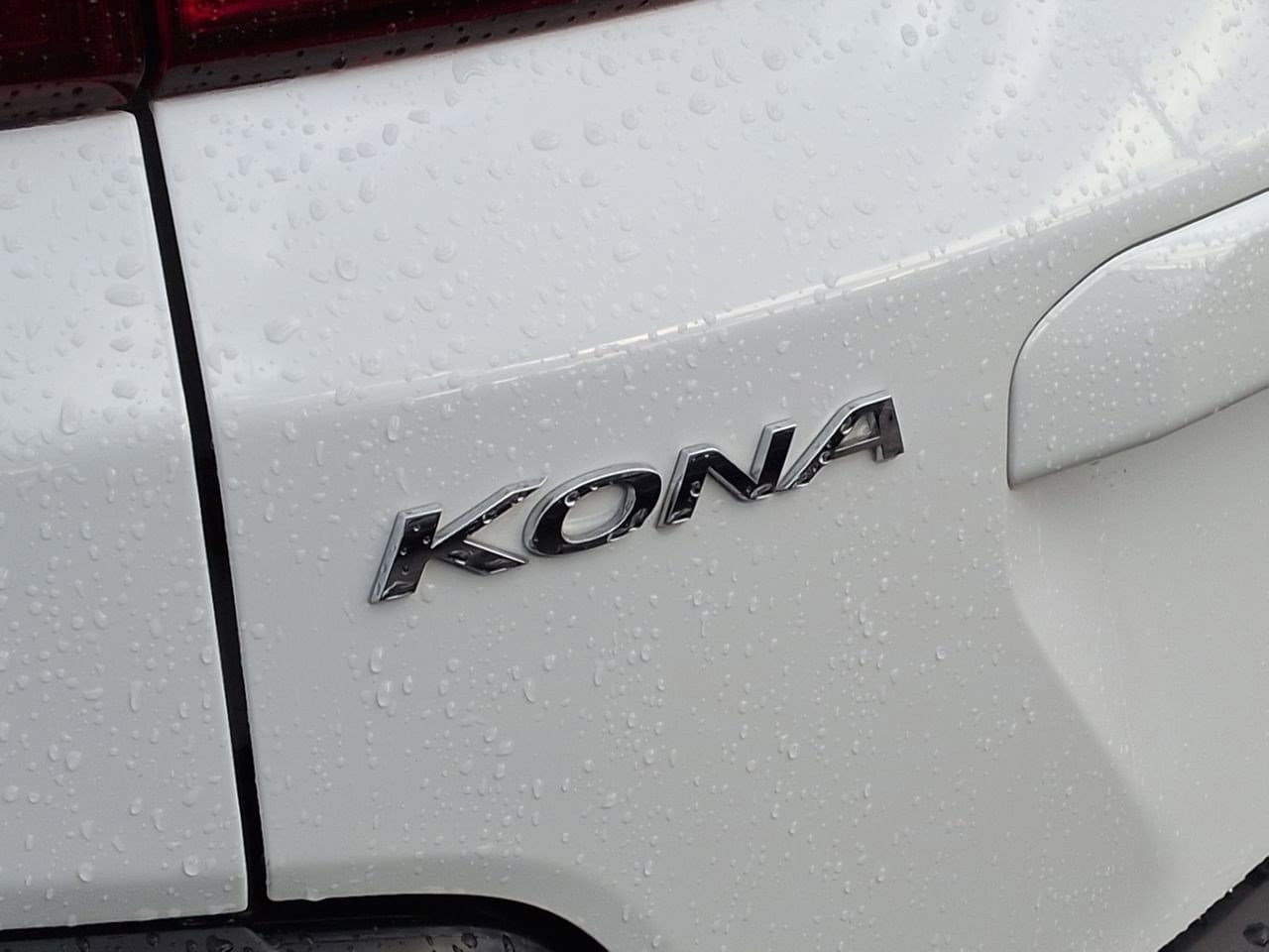 Thumbnail: 2023 Hyundai Kona - 13
