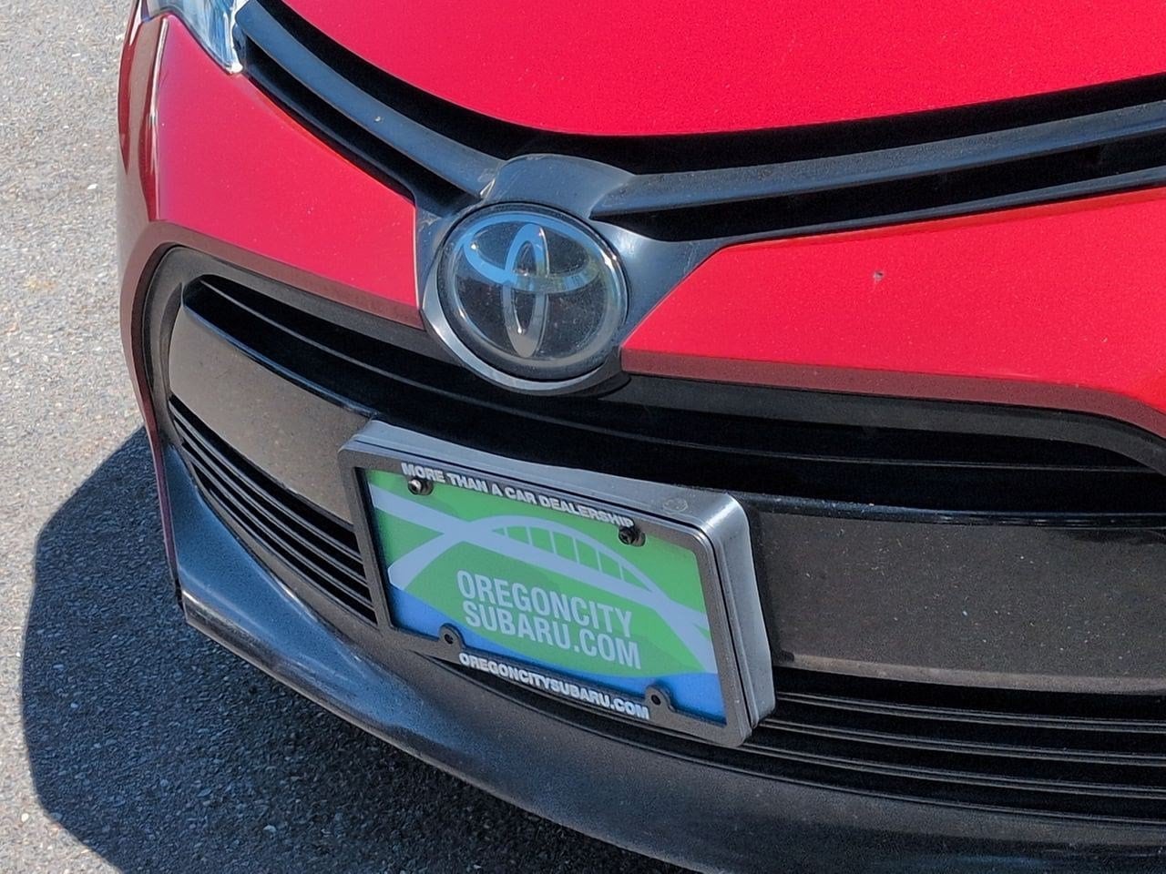 Thumbnail: 2019 Toyota Corolla - 11