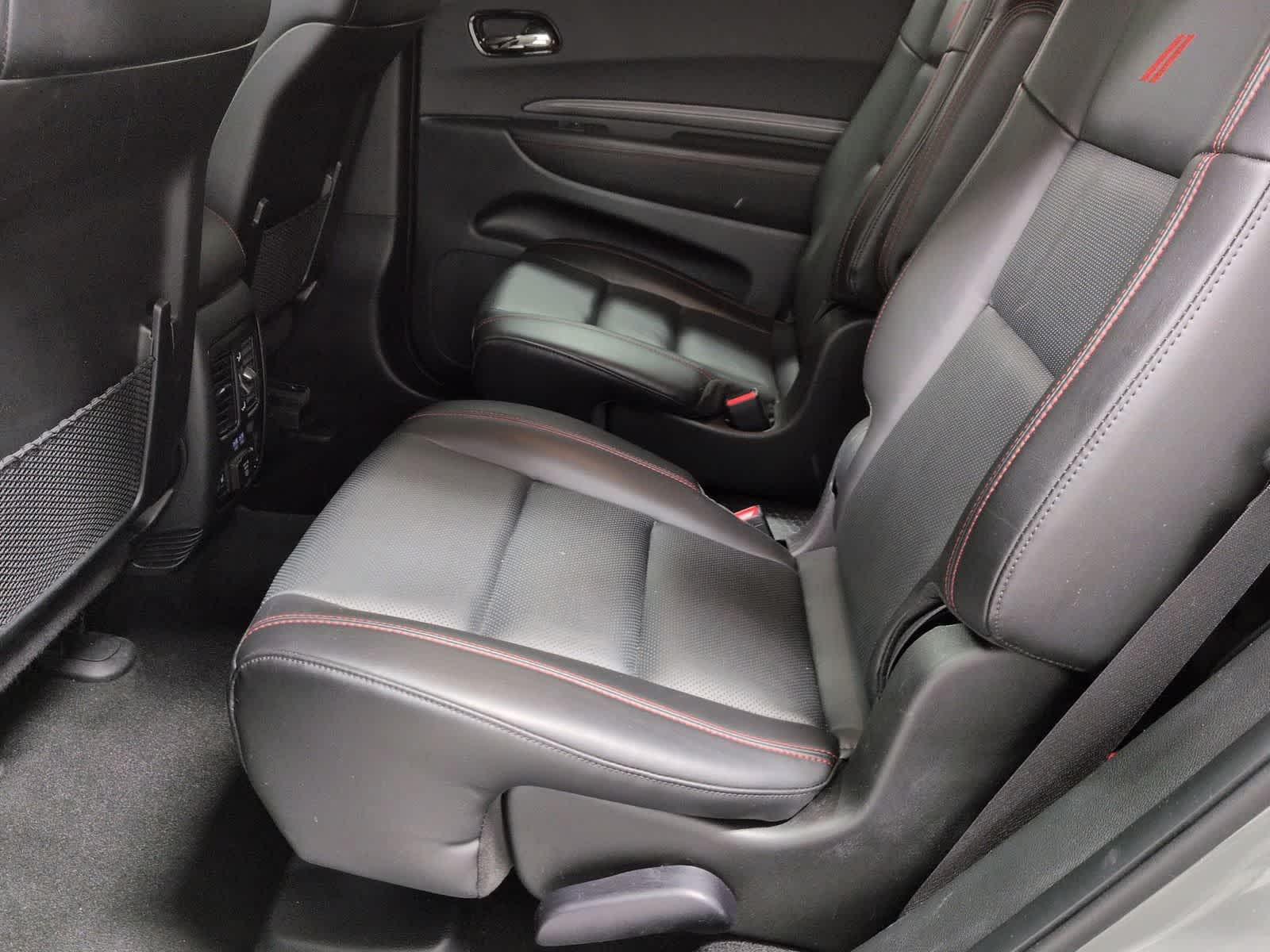 Thumbnail: 2024 Dodge Durango - 20