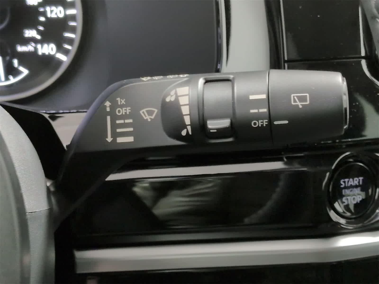 Thumbnail: 2025 Nissan Pathfinder - 26