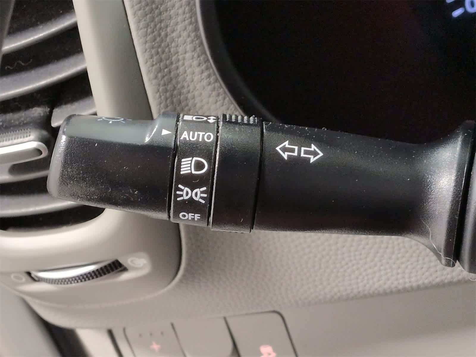 Thumbnail: 2019 Kia Soul - 27