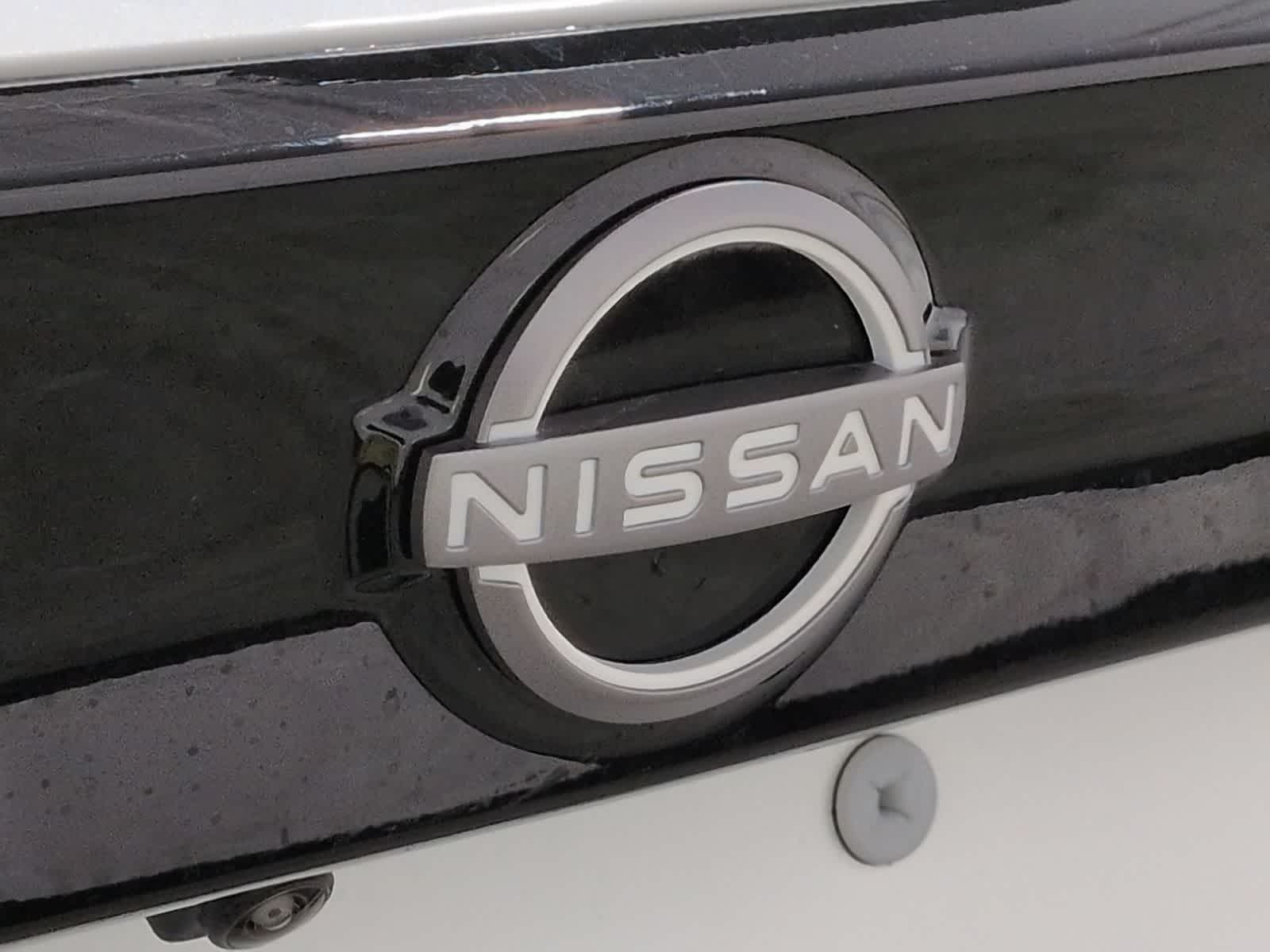 Thumbnail: 2026 Nissan Kicks - 12