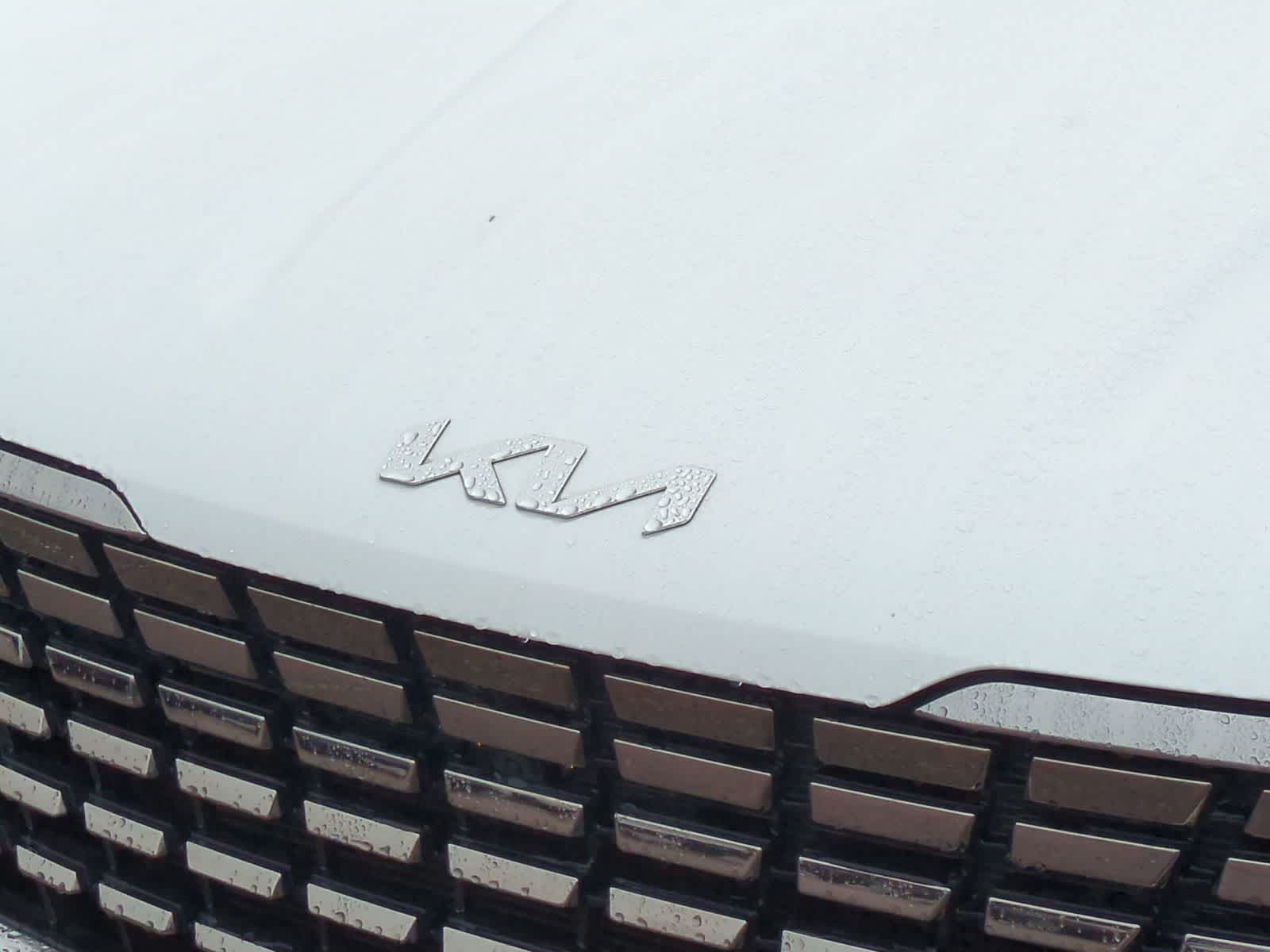 Thumbnail: 2023 Kia Carnival - 12