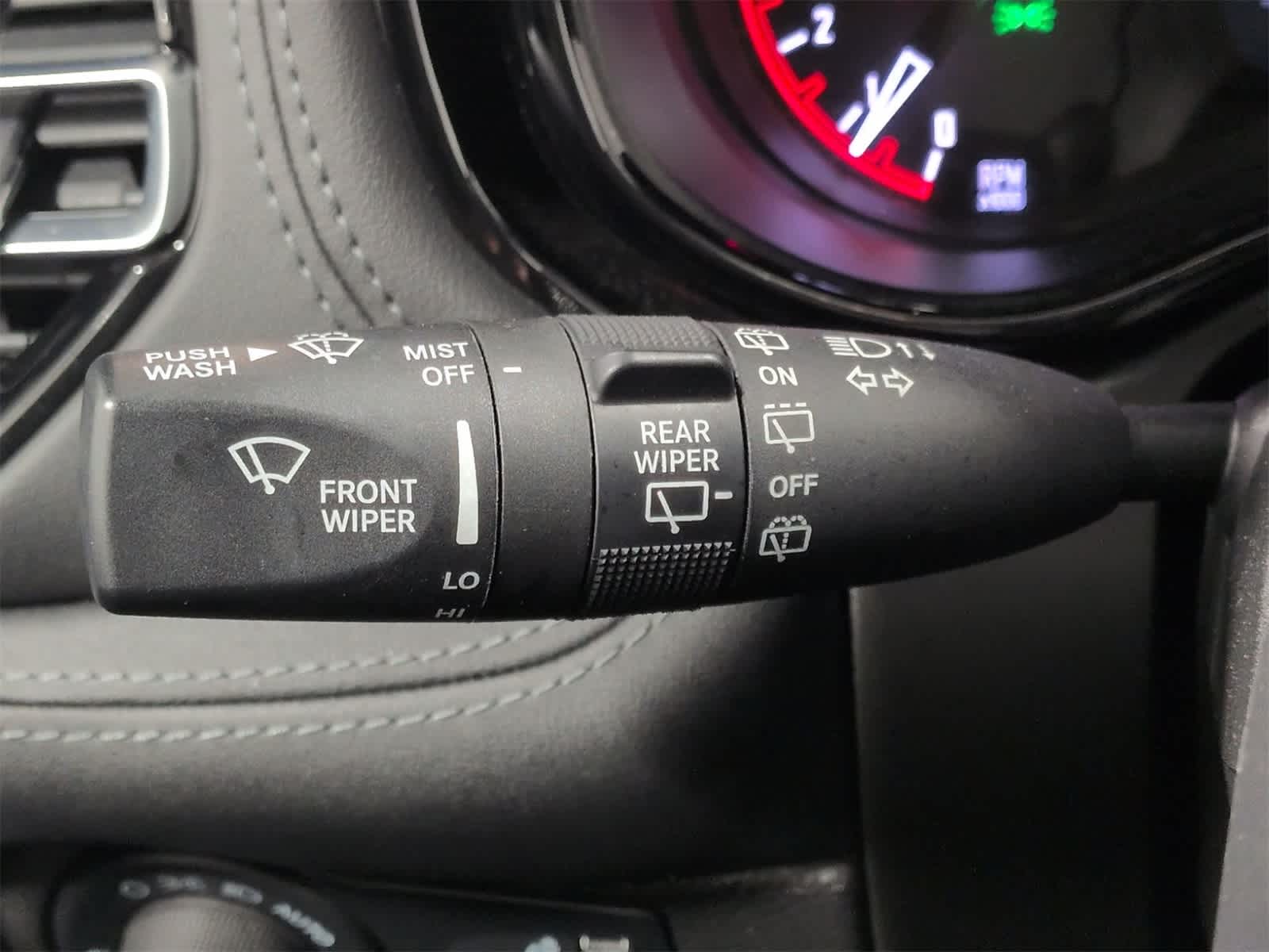 Thumbnail: 2021 Dodge Durango - 29