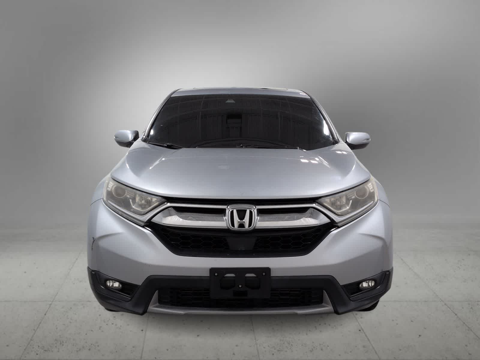 Thumbnail: 2019 Honda CR-V - 2