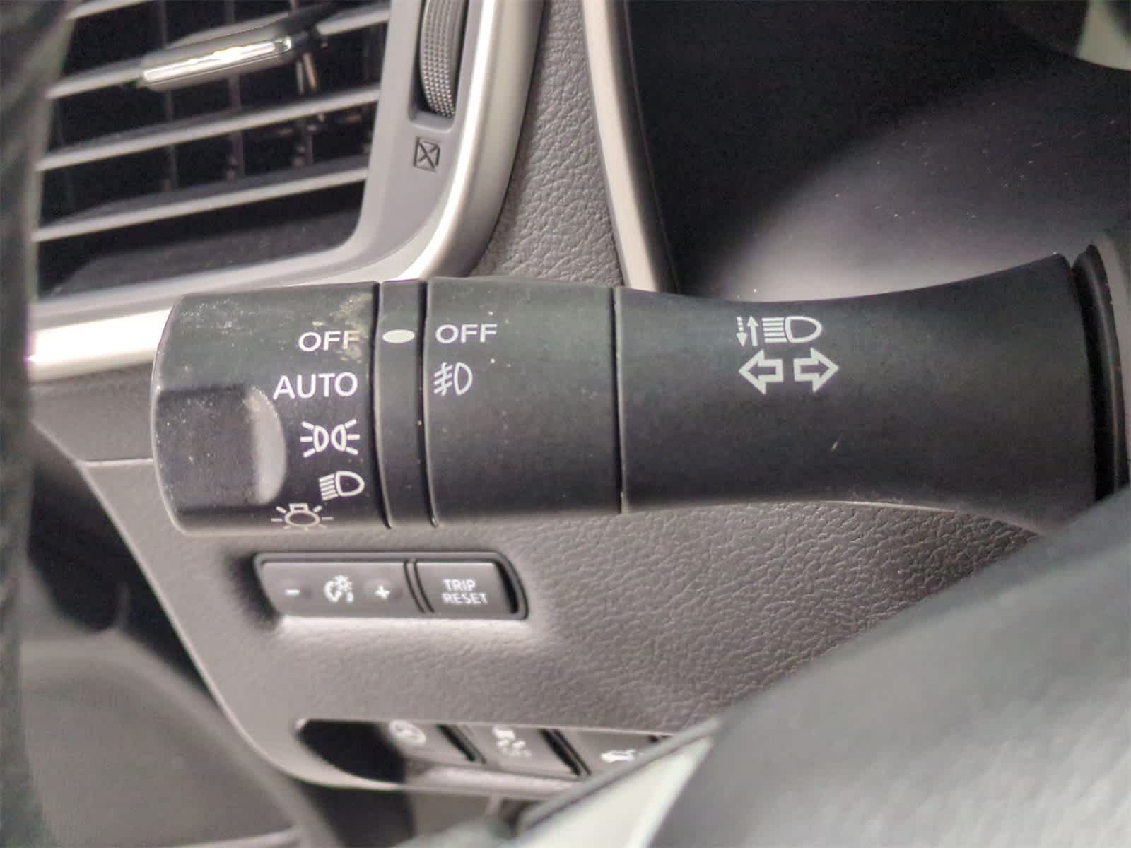 Thumbnail: 2016 Nissan Murano - 26