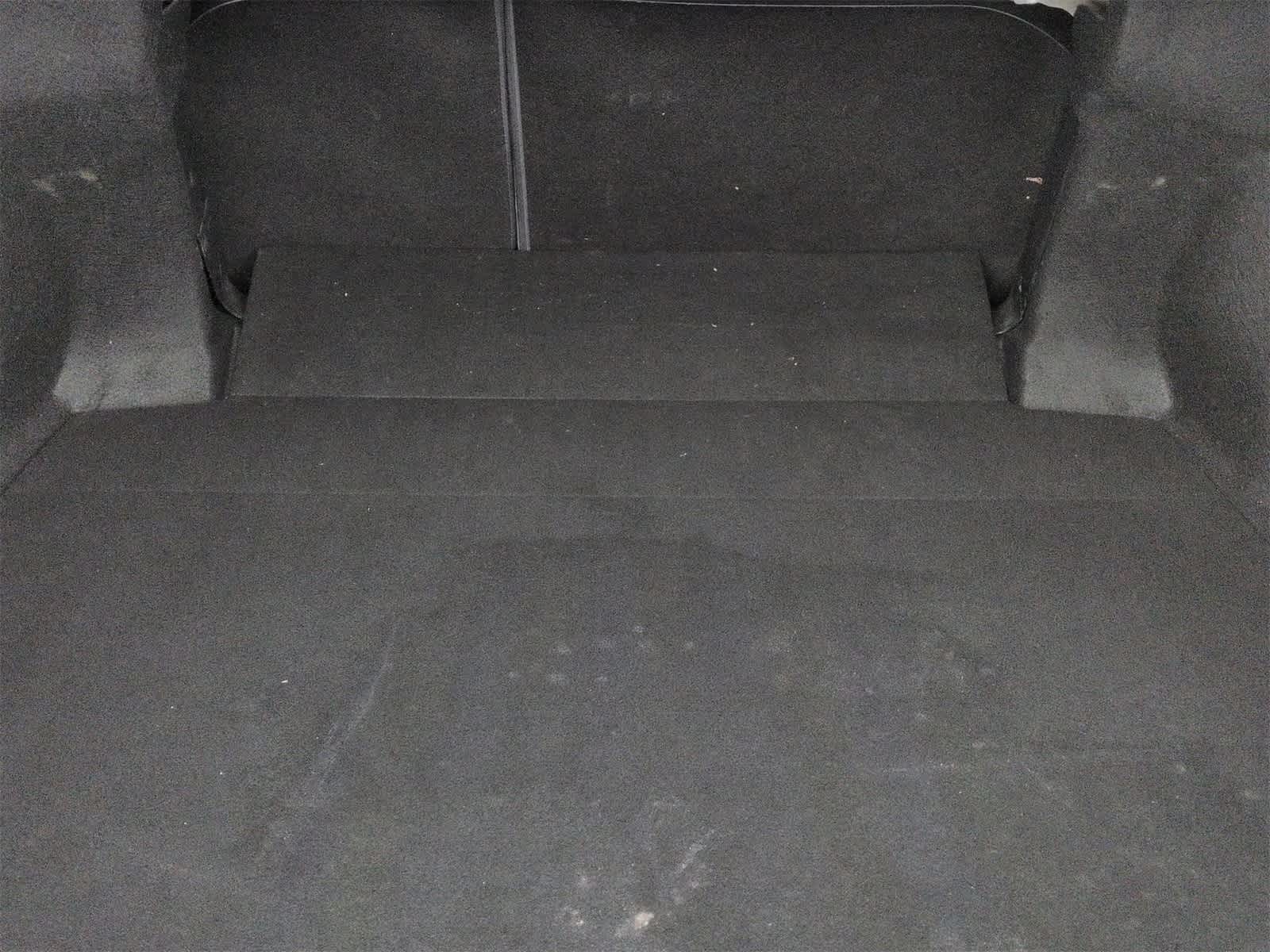 Thumbnail: 2022 Toyota Camry - 34