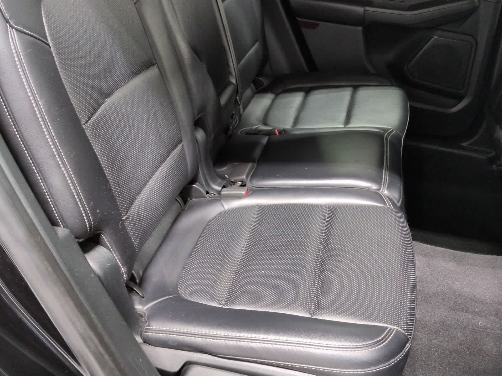 Thumbnail: 2020 Ford Escape - 21