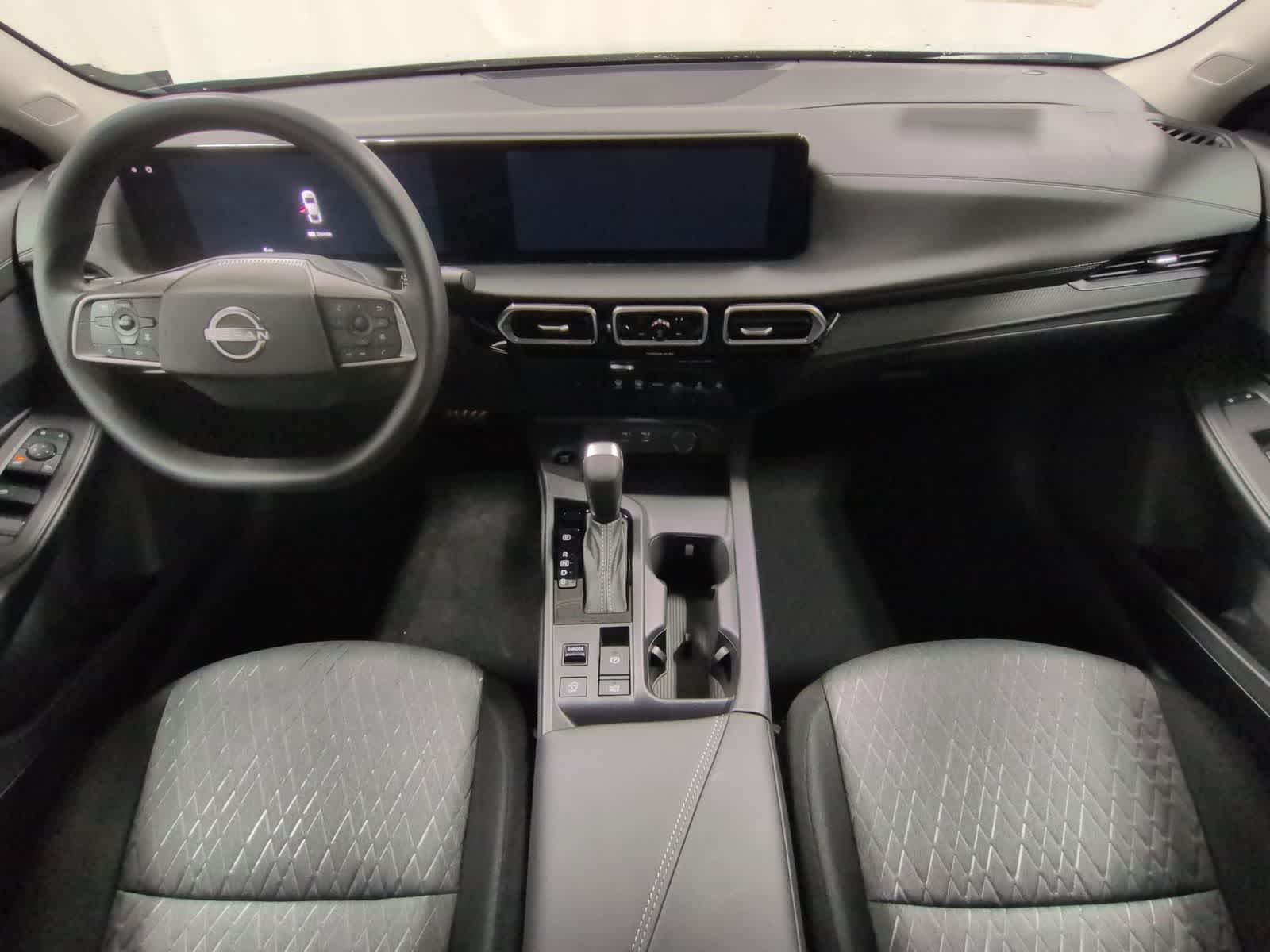 Thumbnail: 2026 Nissan Sentra - 16