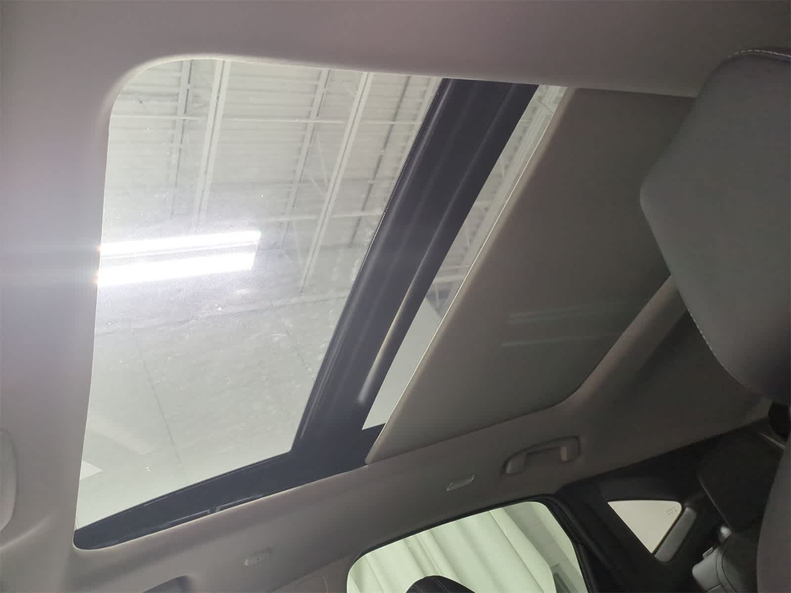 Thumbnail: 2025 Nissan Murano - 19