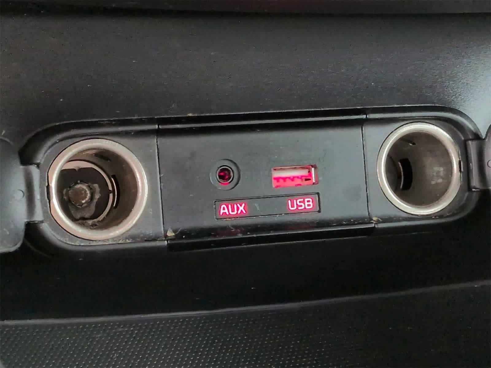 Thumbnail: 2019 Kia Soul - 30