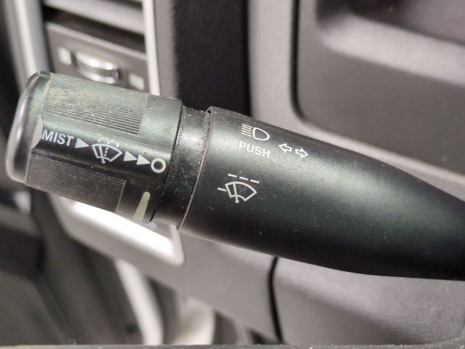 Thumbnail: 2015 RAM 1500 - 26