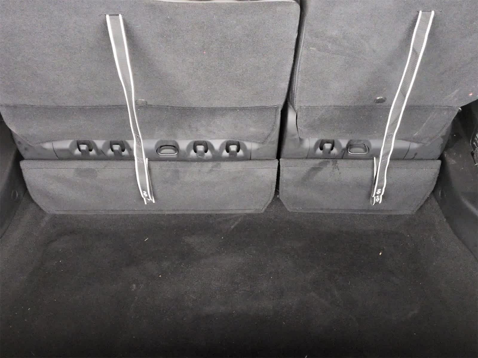 Thumbnail: 2025 Chrysler Pacifica - 36