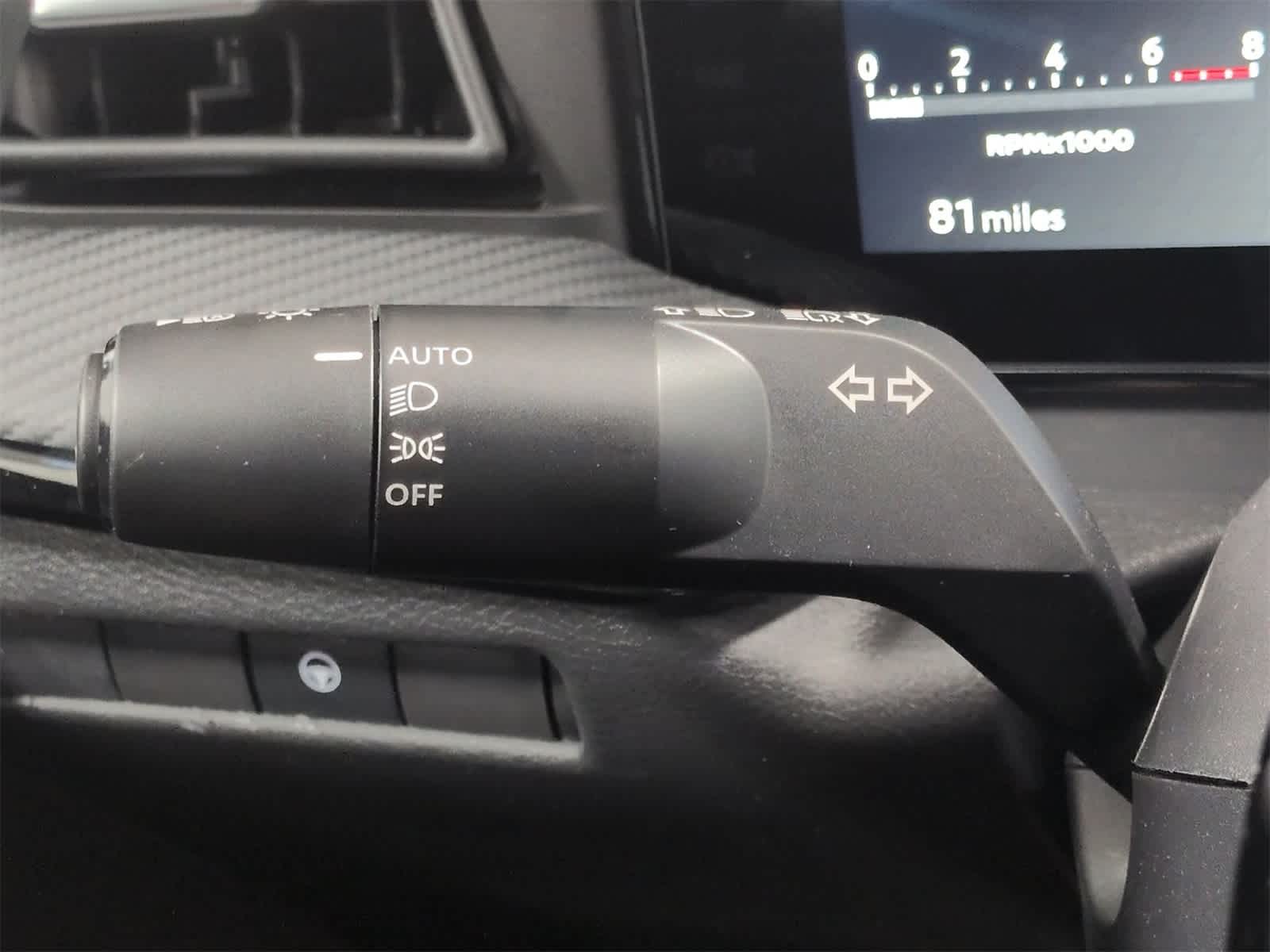 Thumbnail: 2026 Nissan Kicks - 27