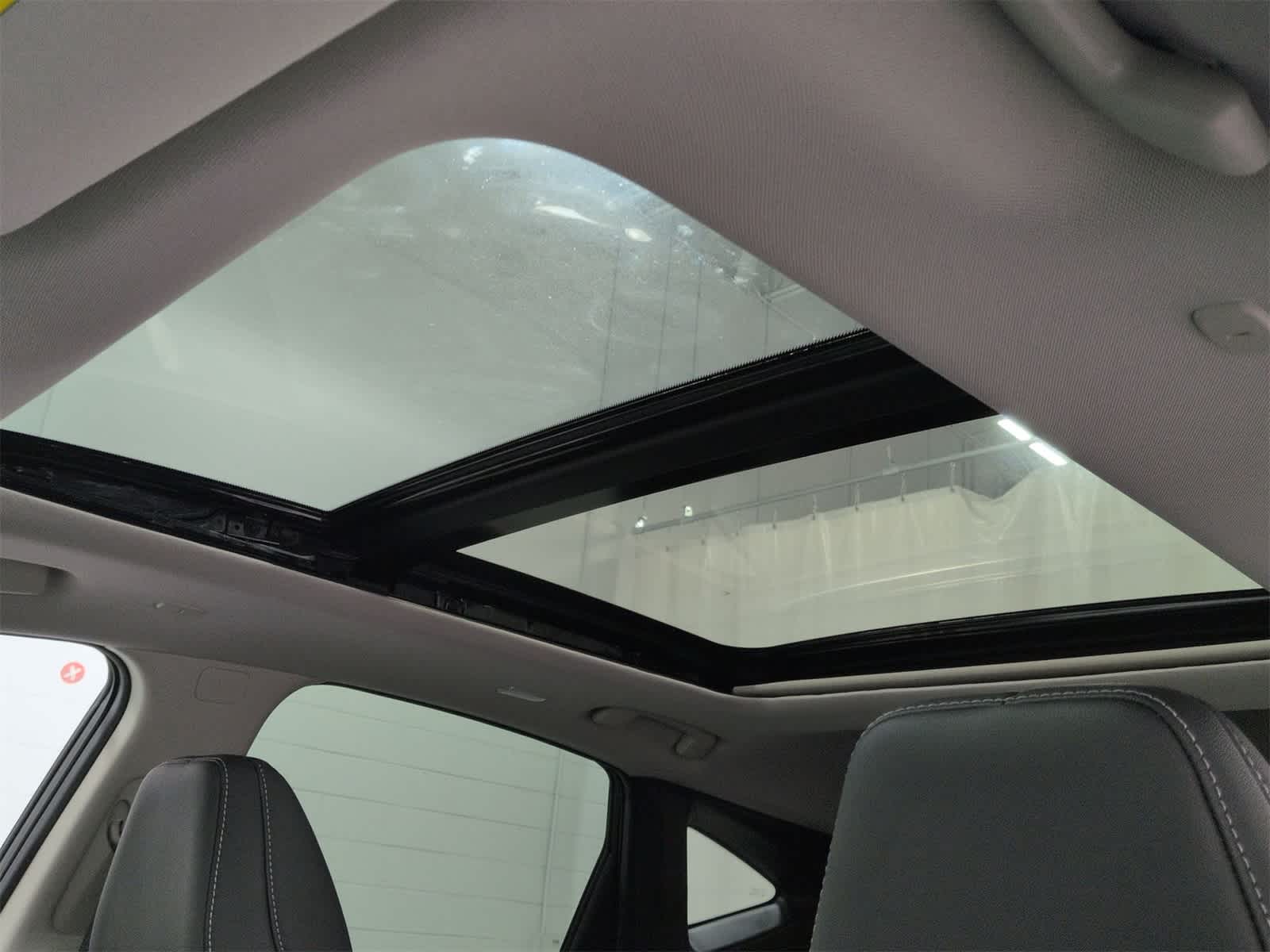 Thumbnail: 2025 Nissan Murano - 20