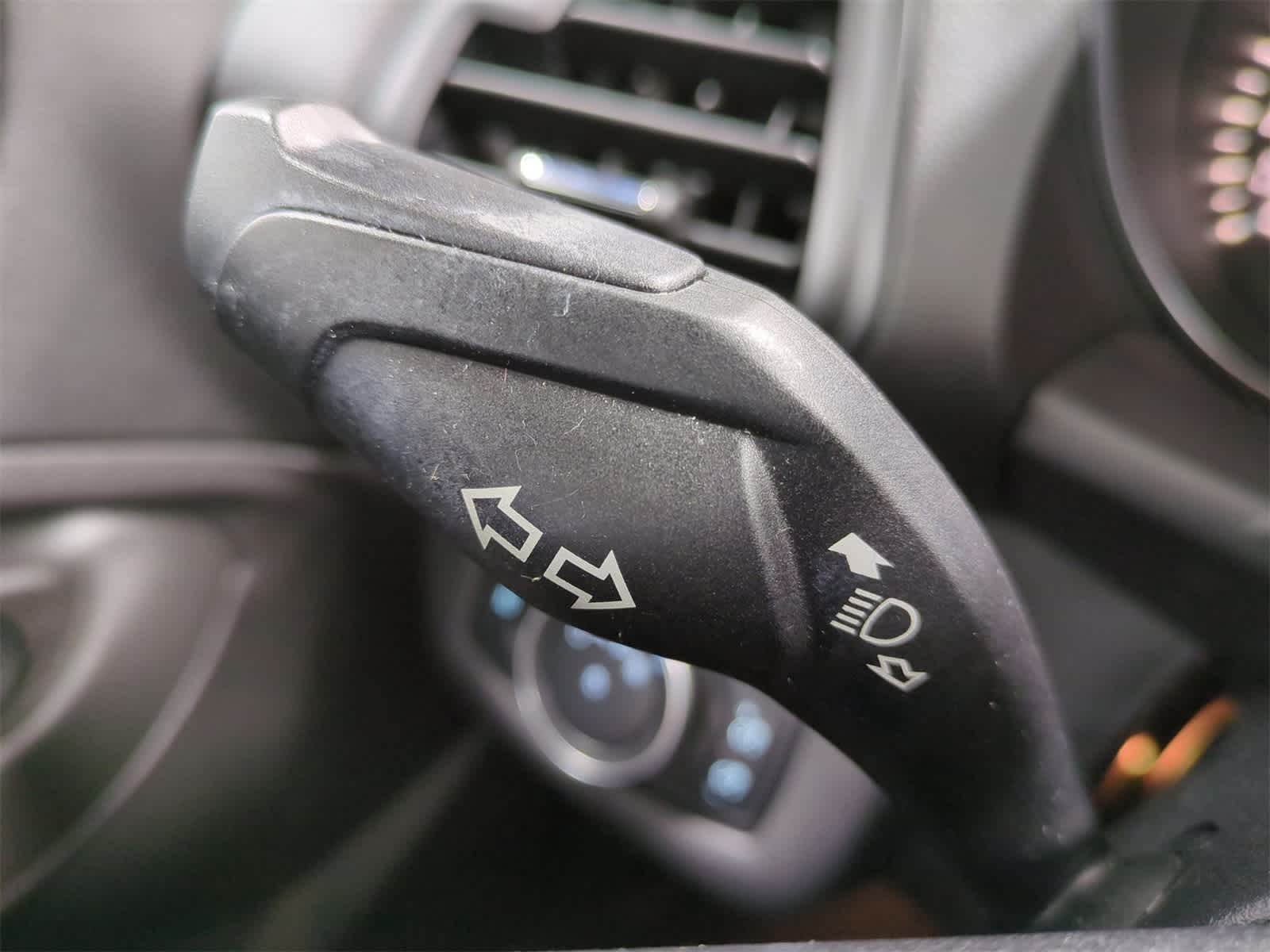 Thumbnail: 2016 Ford Escape - 27