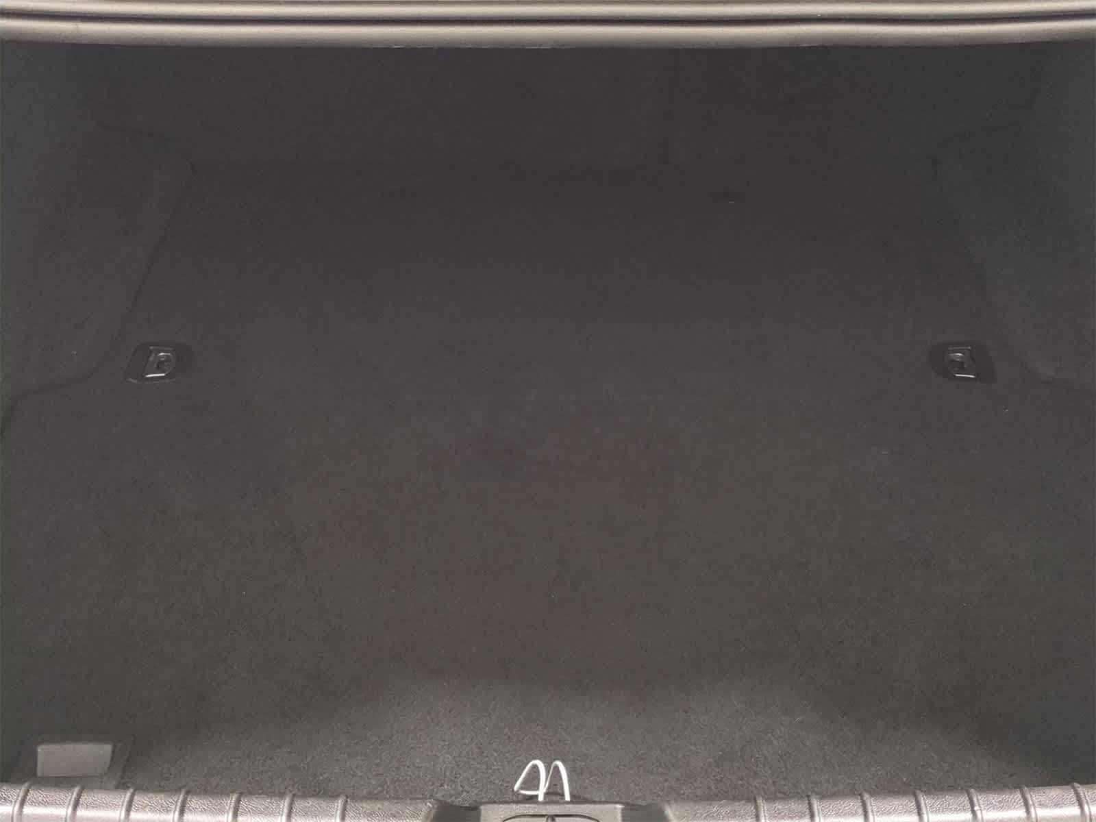 Thumbnail: 2014 Maserati Ghibli - 32