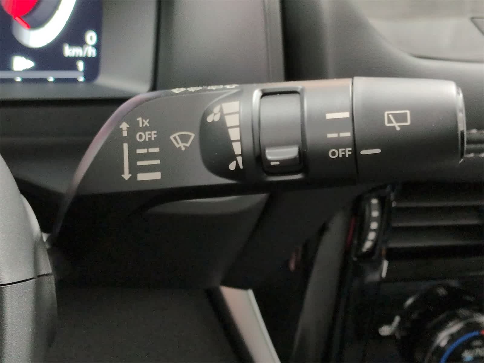 Thumbnail: 2026 Nissan Rogue - 28