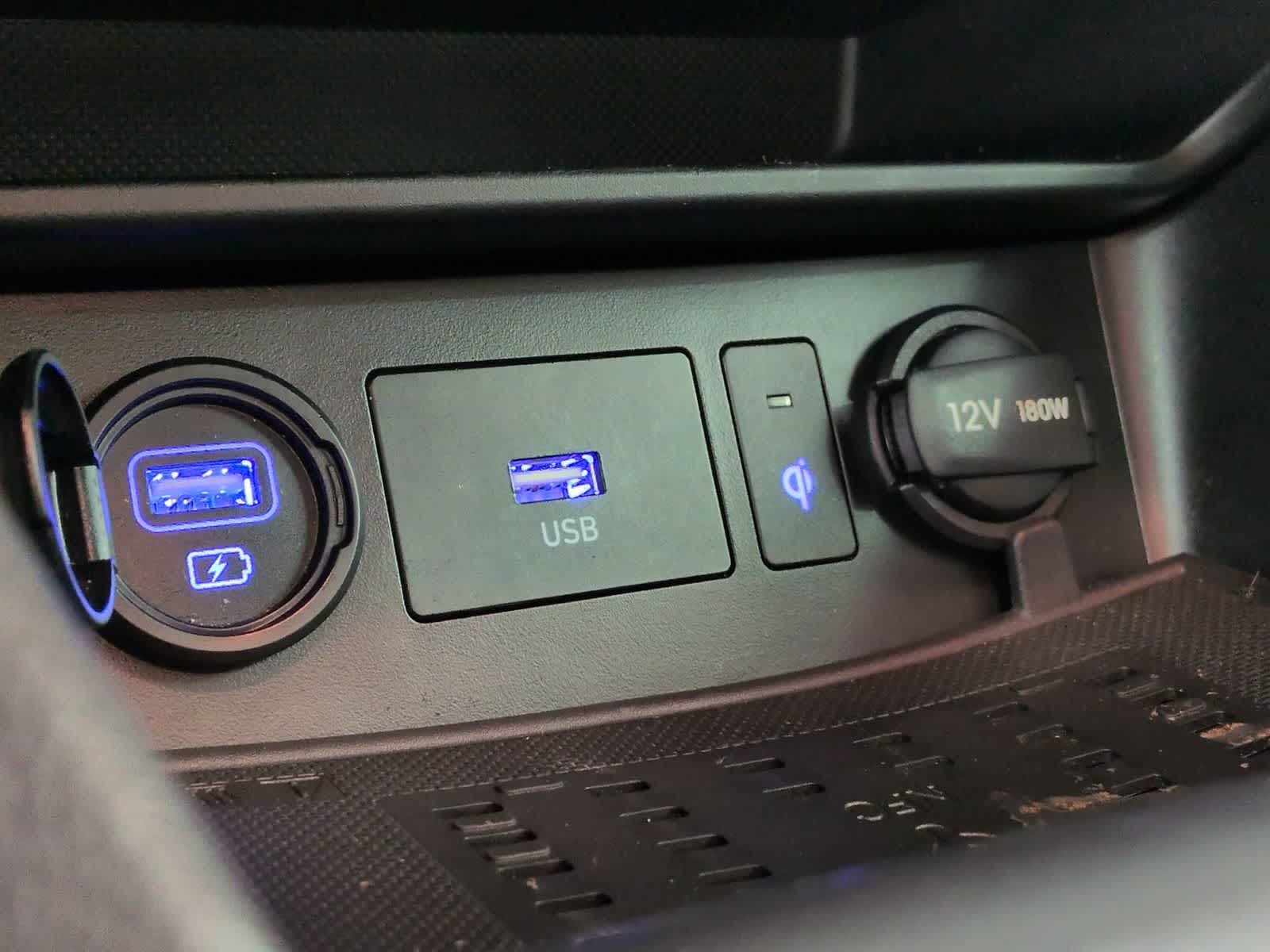 Thumbnail: 2023 Hyundai Kona - 32