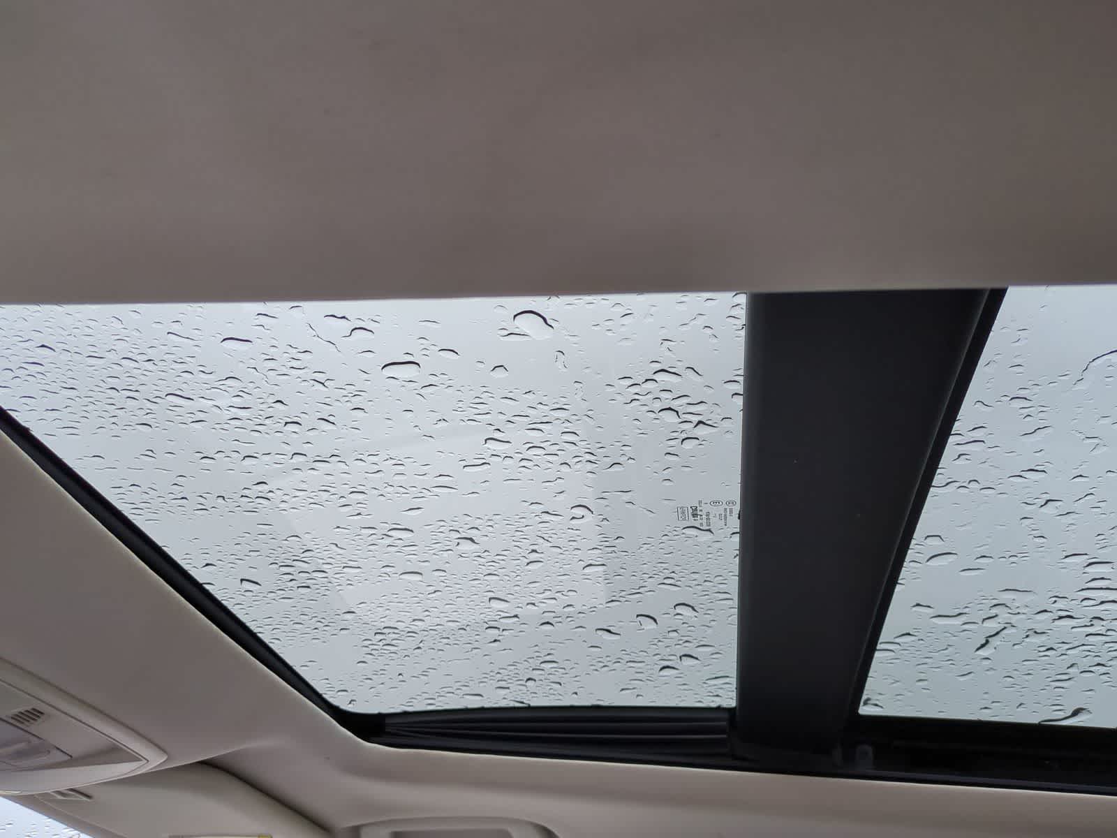 Thumbnail: 2016 Ford Escape - 18