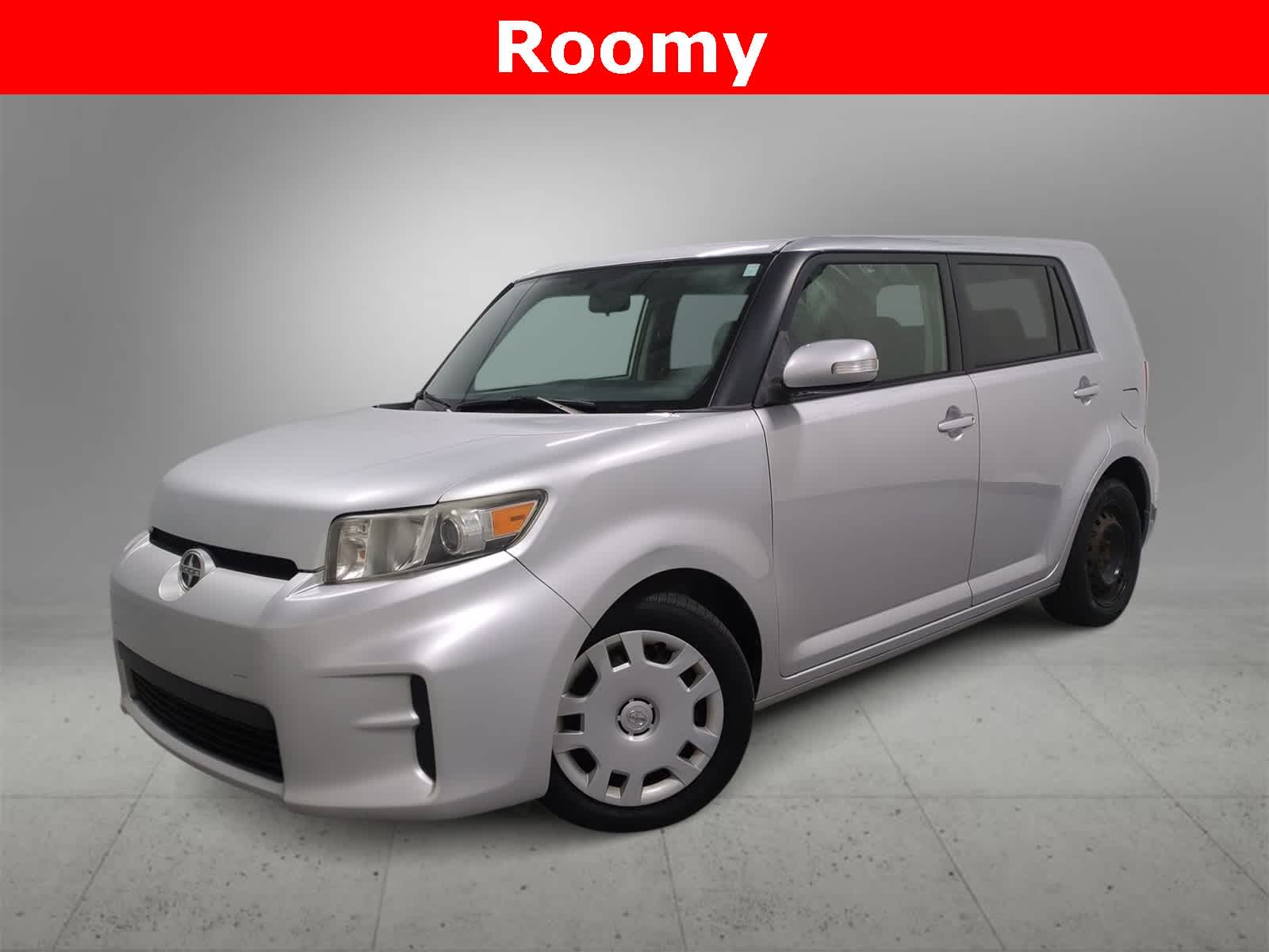 2011 Scion xB Base -
                  Farmington Hills, MI