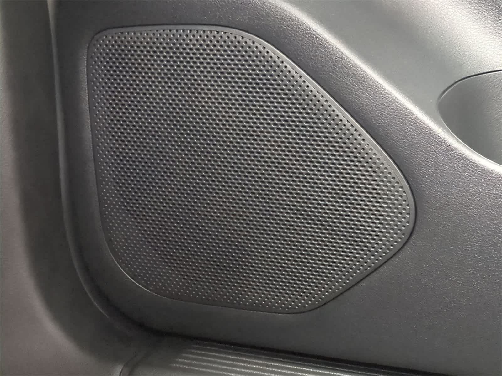 Thumbnail: 2026 Nissan Rogue - 30