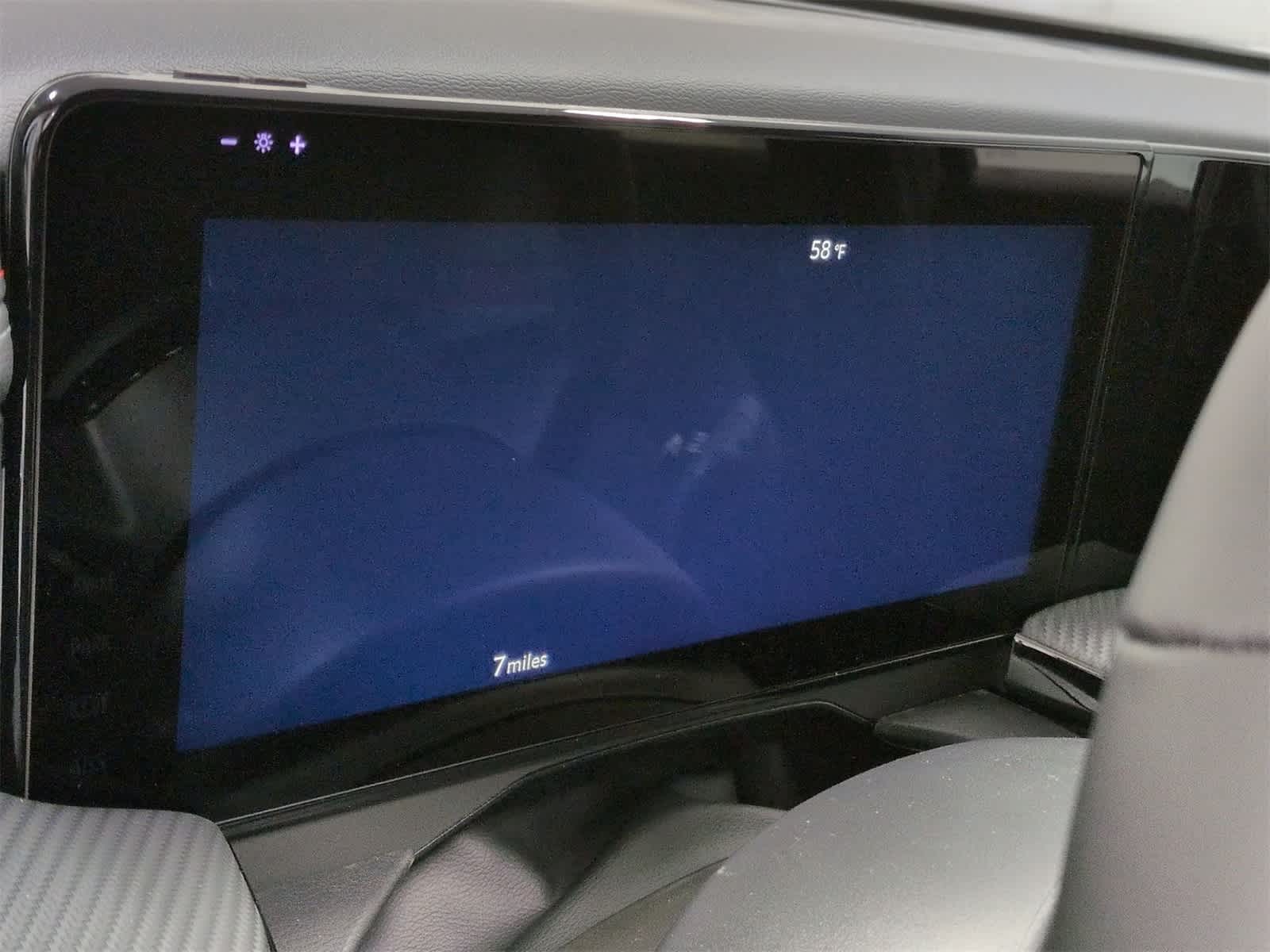 Thumbnail: 2026 Nissan Kicks - 33