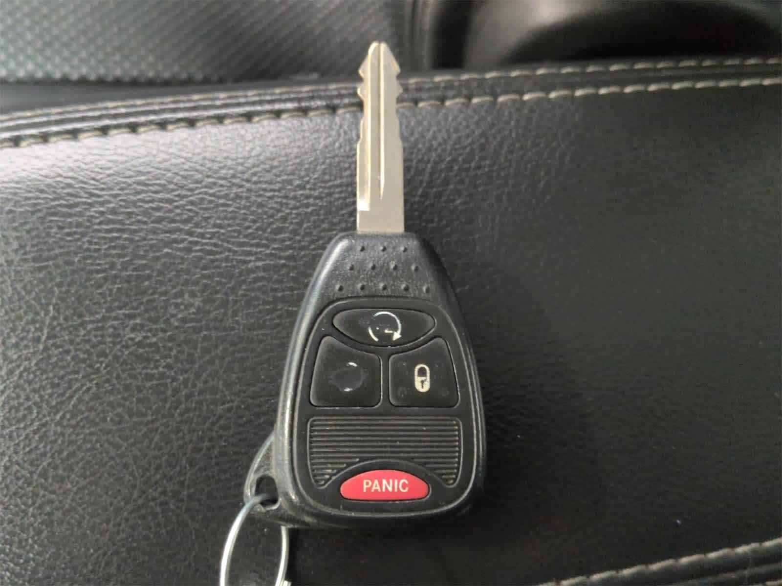 Thumbnail: 2014 Jeep Compass - 26