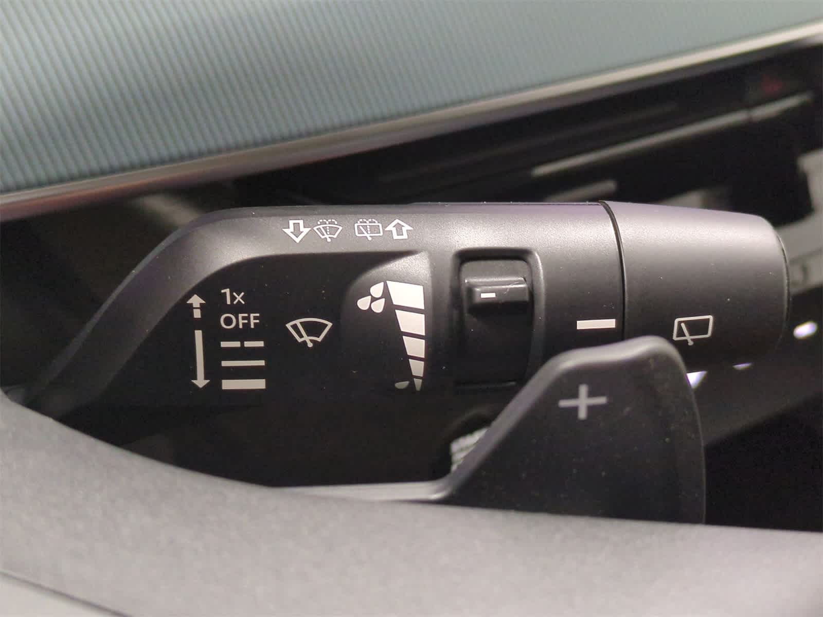 Thumbnail: 2025 Nissan Murano - 26