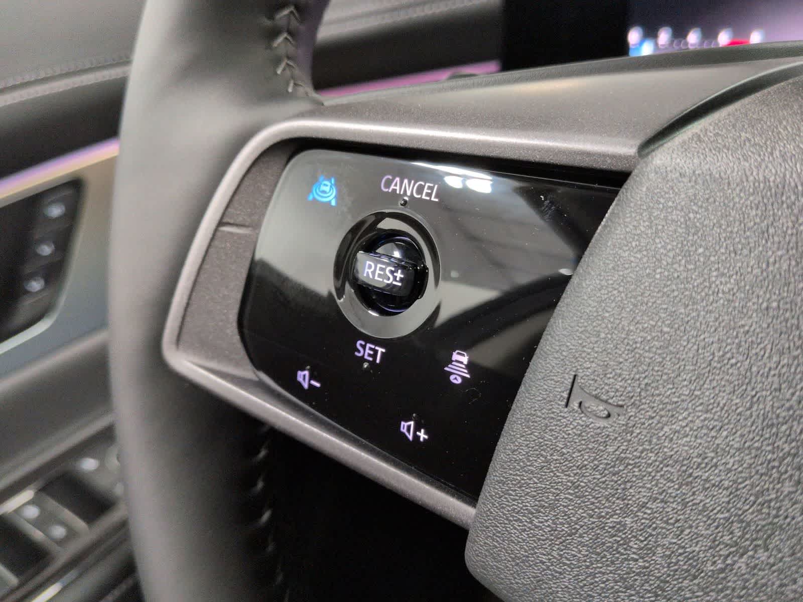 Thumbnail: 2025 Nissan Murano - 28