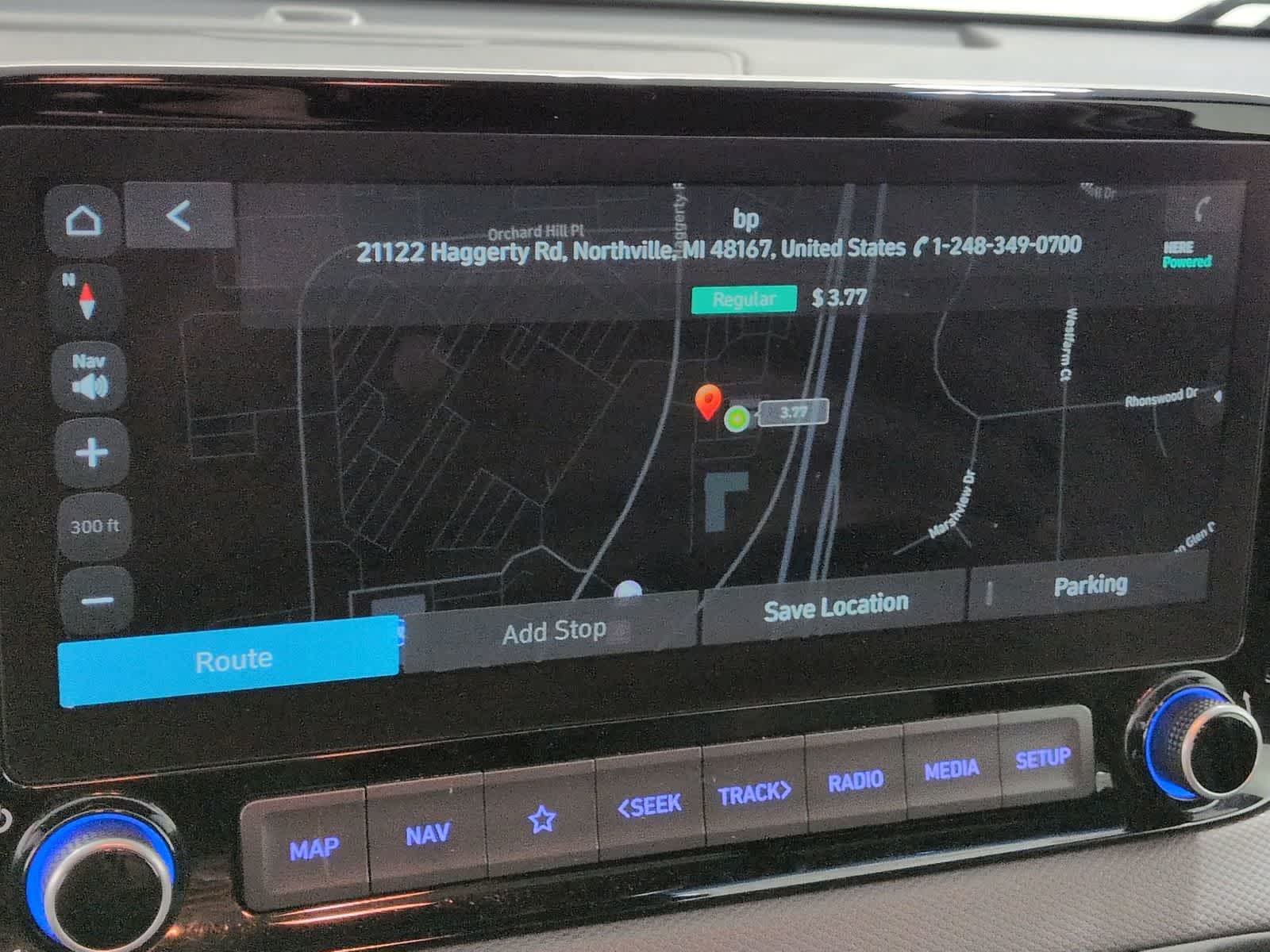Thumbnail: 2023 Hyundai Kona - 30