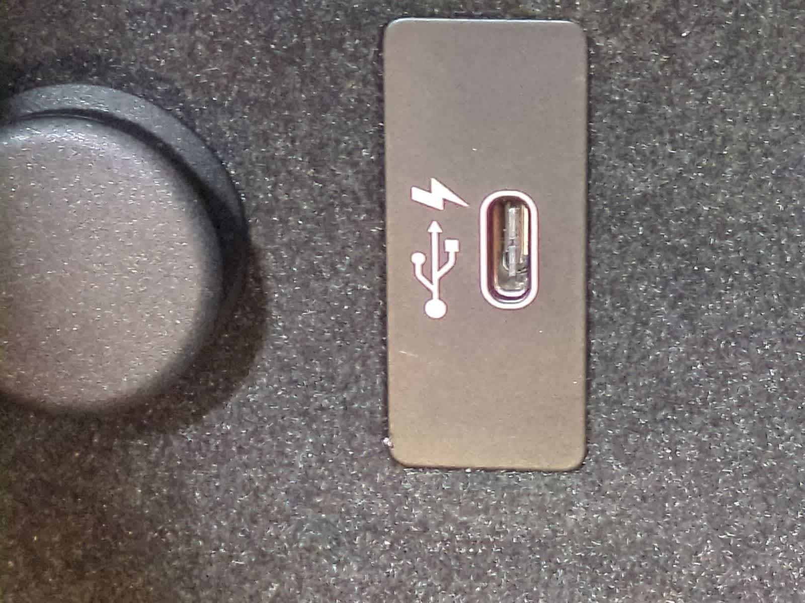 Thumbnail: 2020 BMW 7 Series - 33