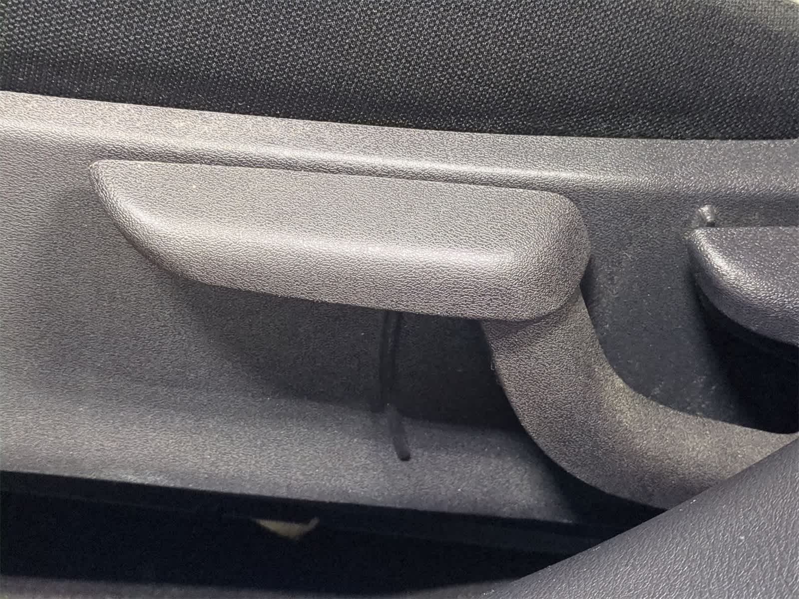 Thumbnail: 2021 Nissan Versa - 16