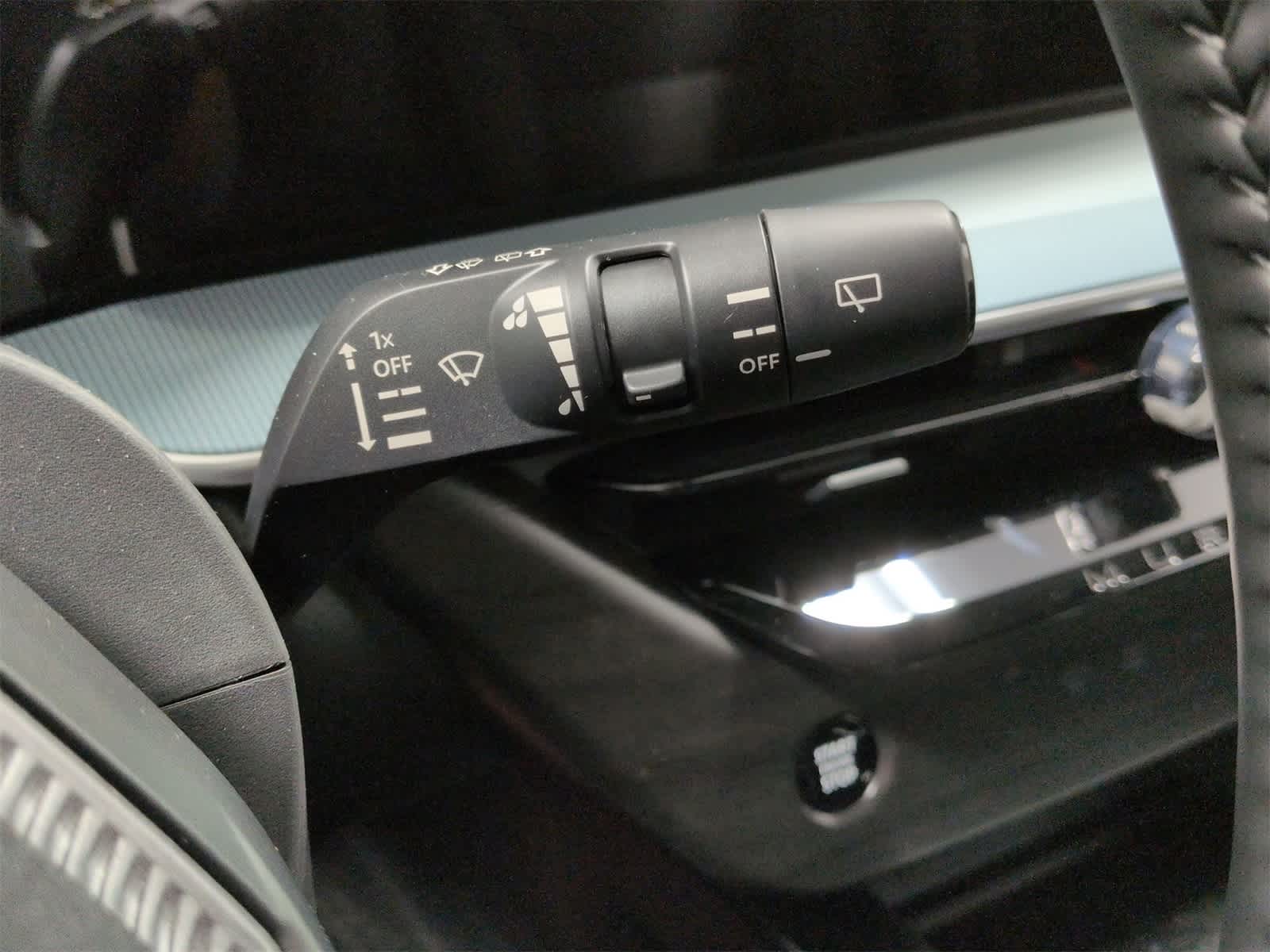 Thumbnail: 2025 Nissan Murano - 28