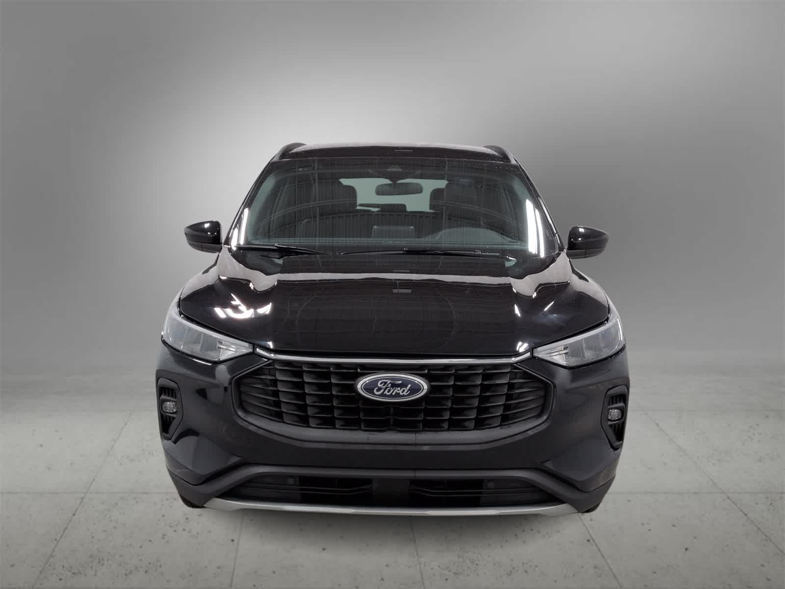 Thumbnail: 2025 Ford Escape - 3