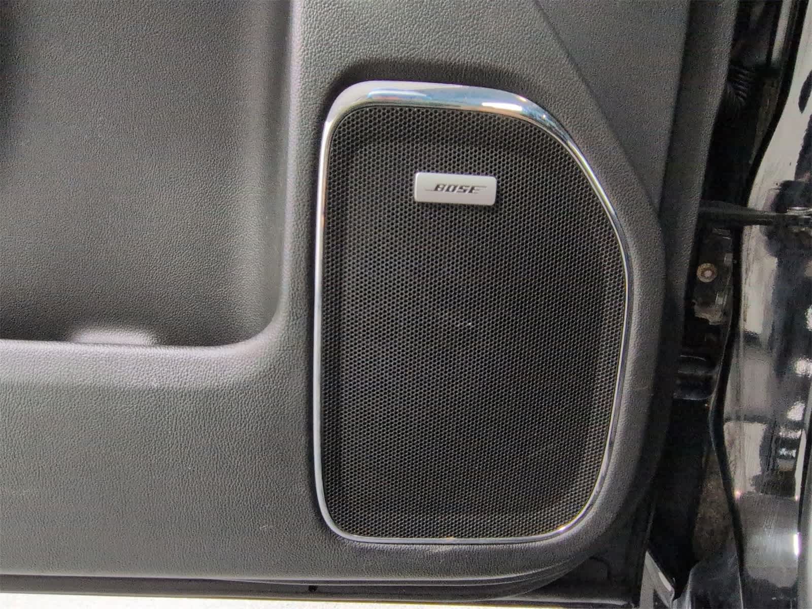 Thumbnail: 2015 GMC Sierra 2500 - 31