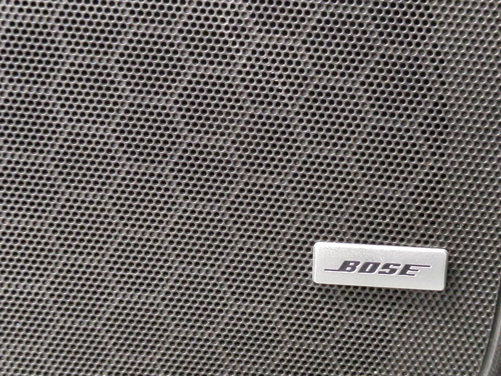 Thumbnail: 2019 Buick Enclave - 30