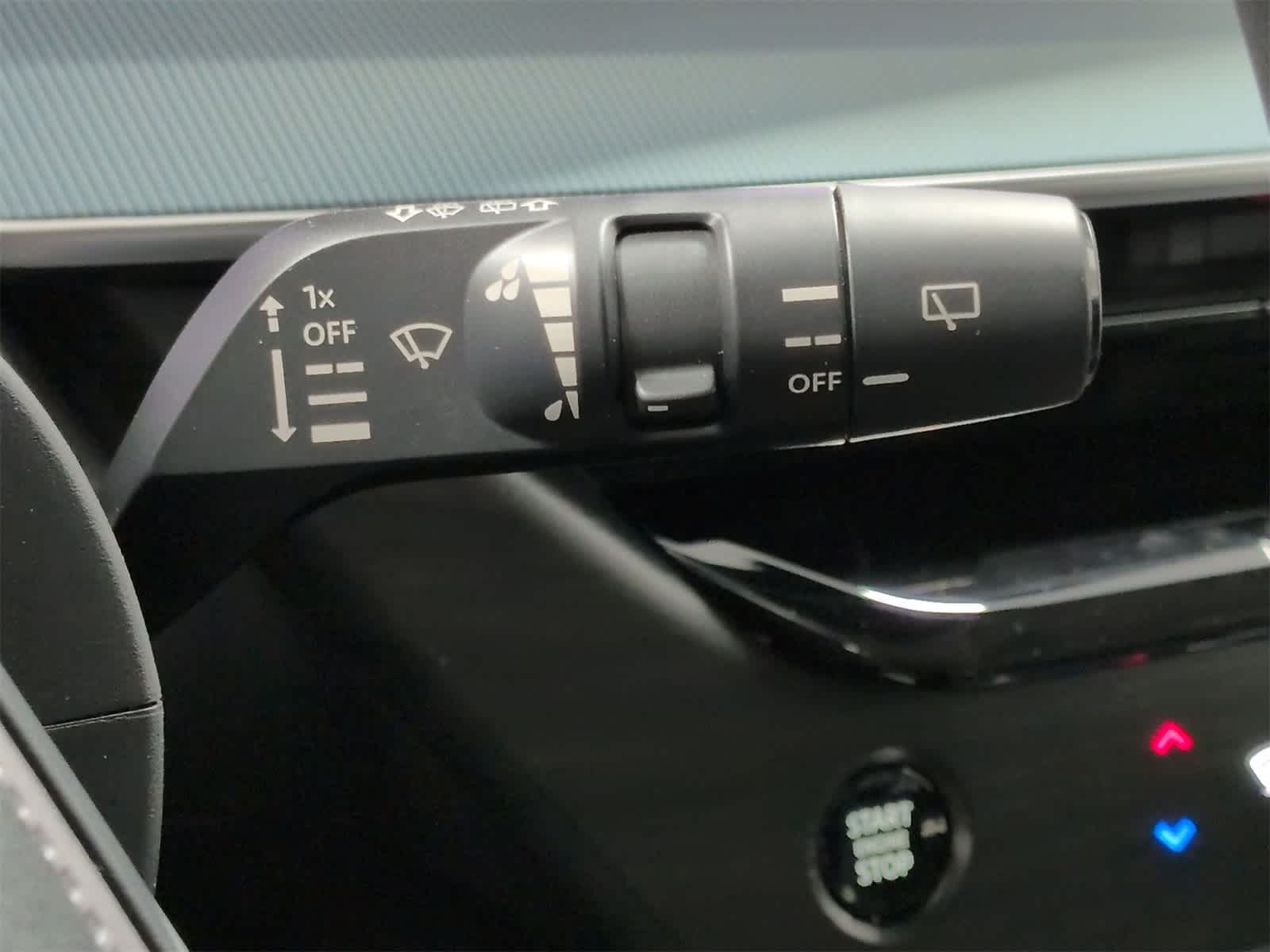 Thumbnail: 2026 Nissan Murano - 20