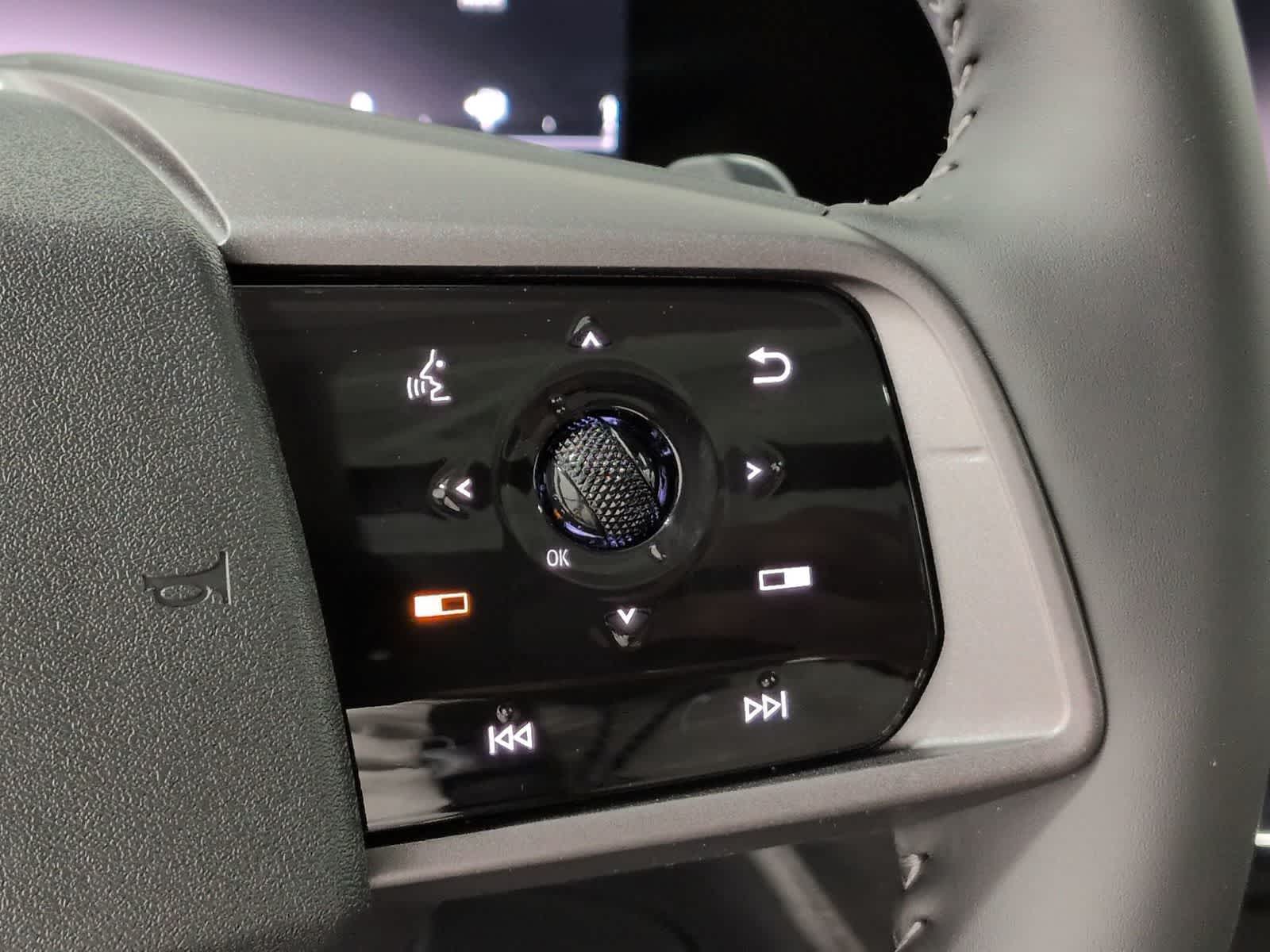 Thumbnail: 2026 Nissan Murano - 26